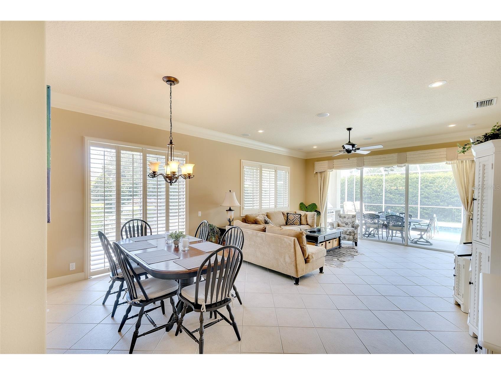 9735 53rd Dr E Bradenton FL 34211 A4697518 image23