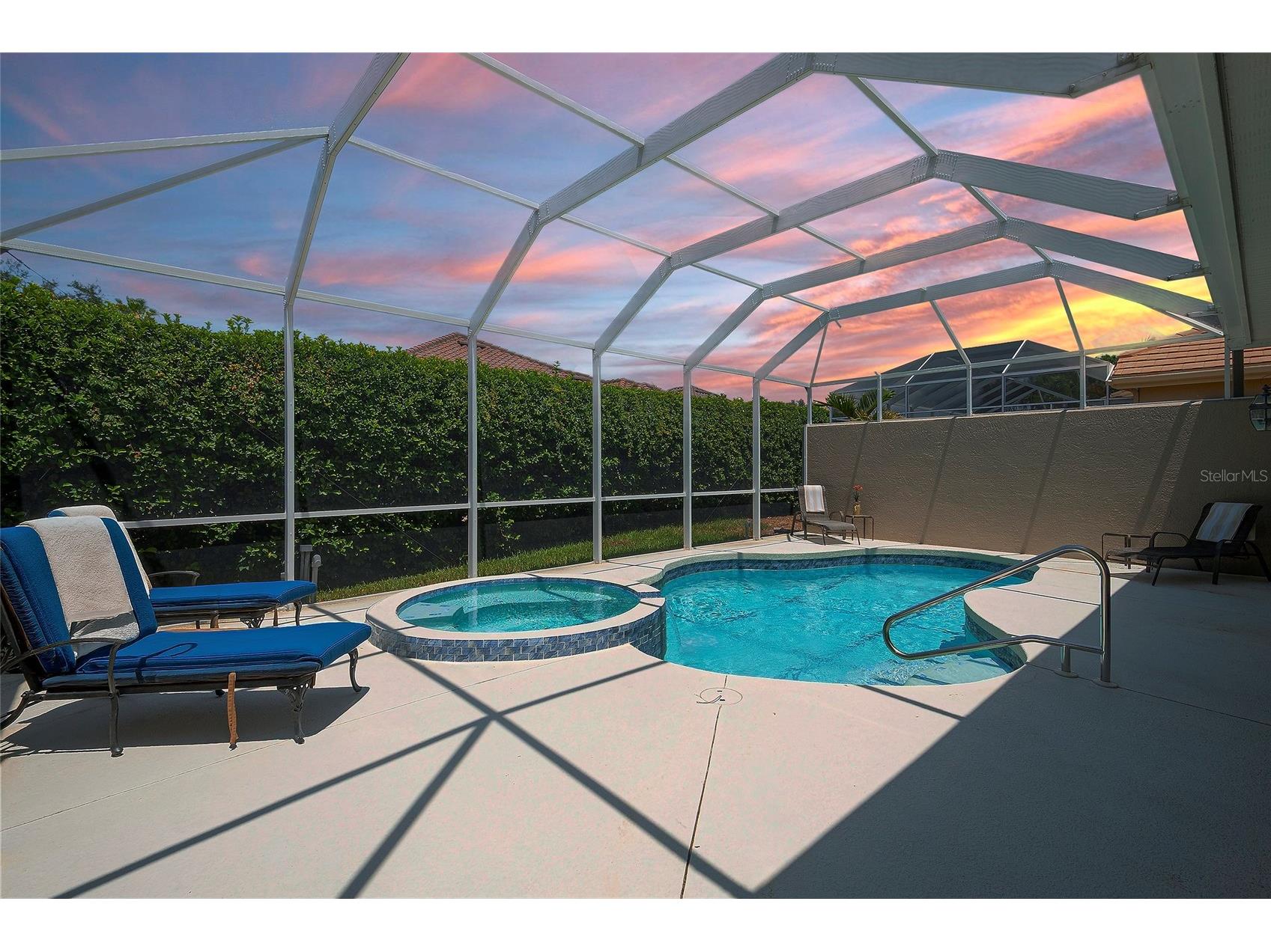 9735 53rd Dr E Bradenton FL 34211 A4697518 image24