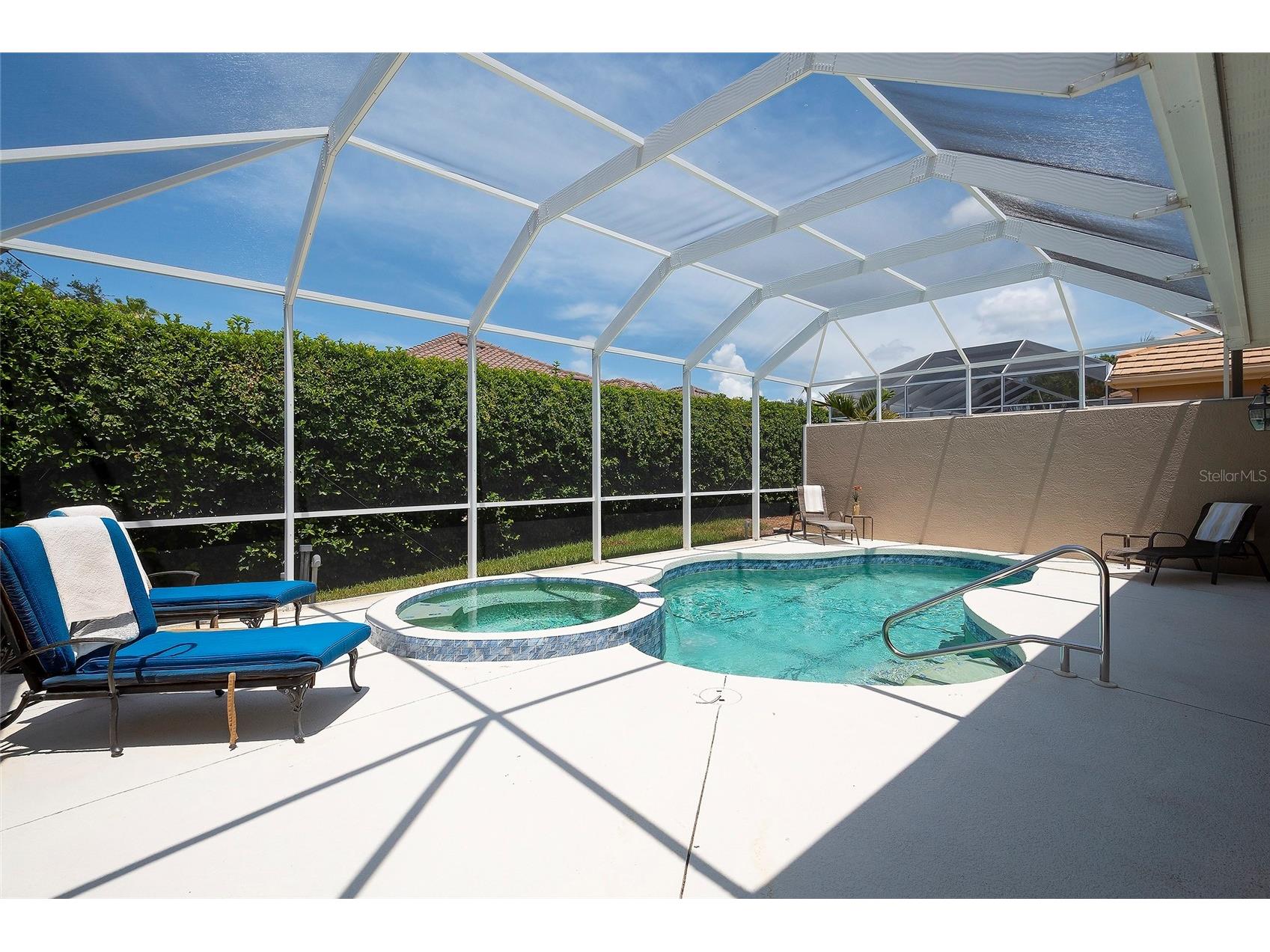 9735 53rd Dr E Bradenton FL 34211 A4697518 image25