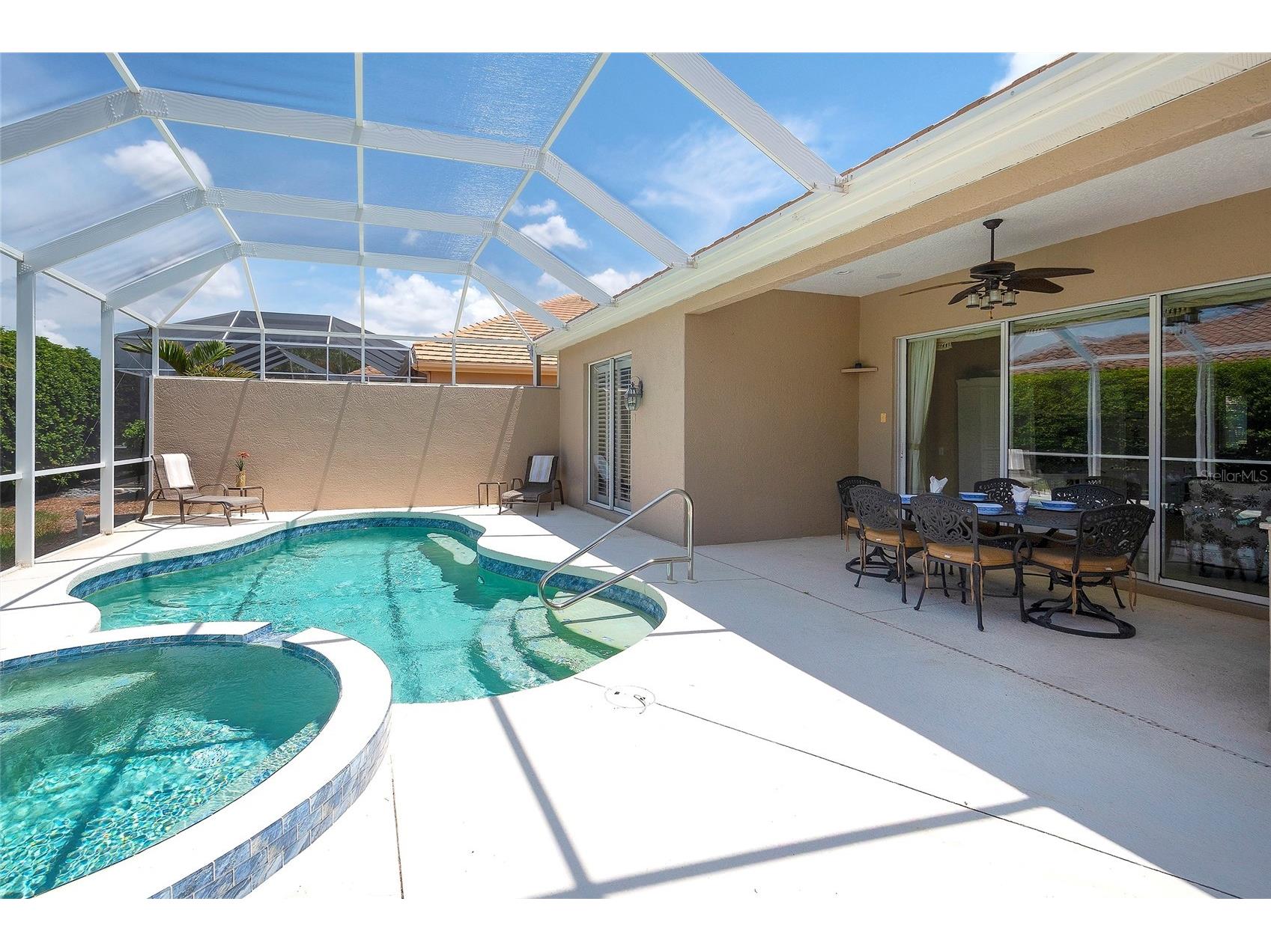 9735 53rd Dr E Bradenton FL 34211 A4697518 image26