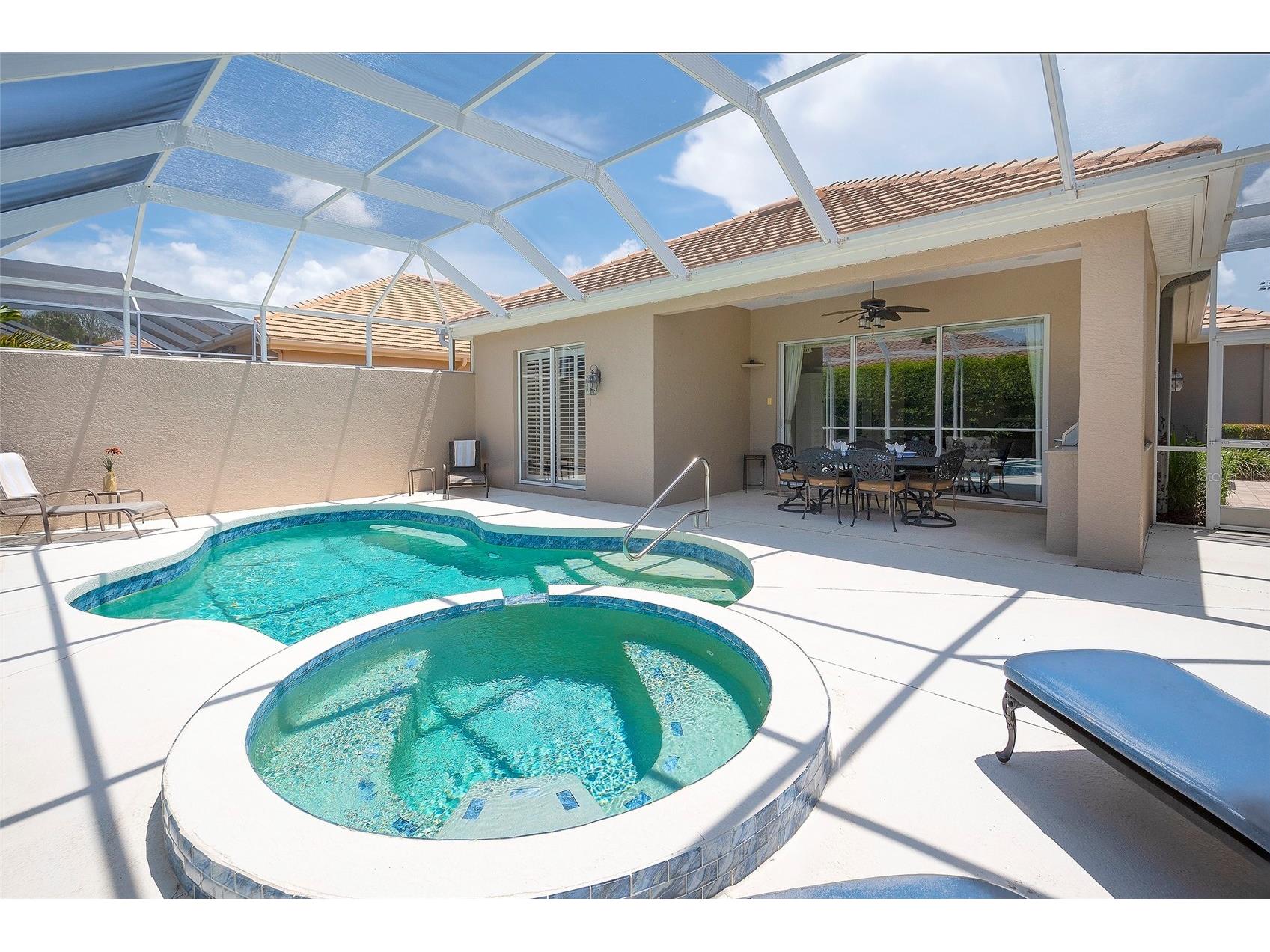 9735 53rd Dr E Bradenton FL 34211 A4697518 image27