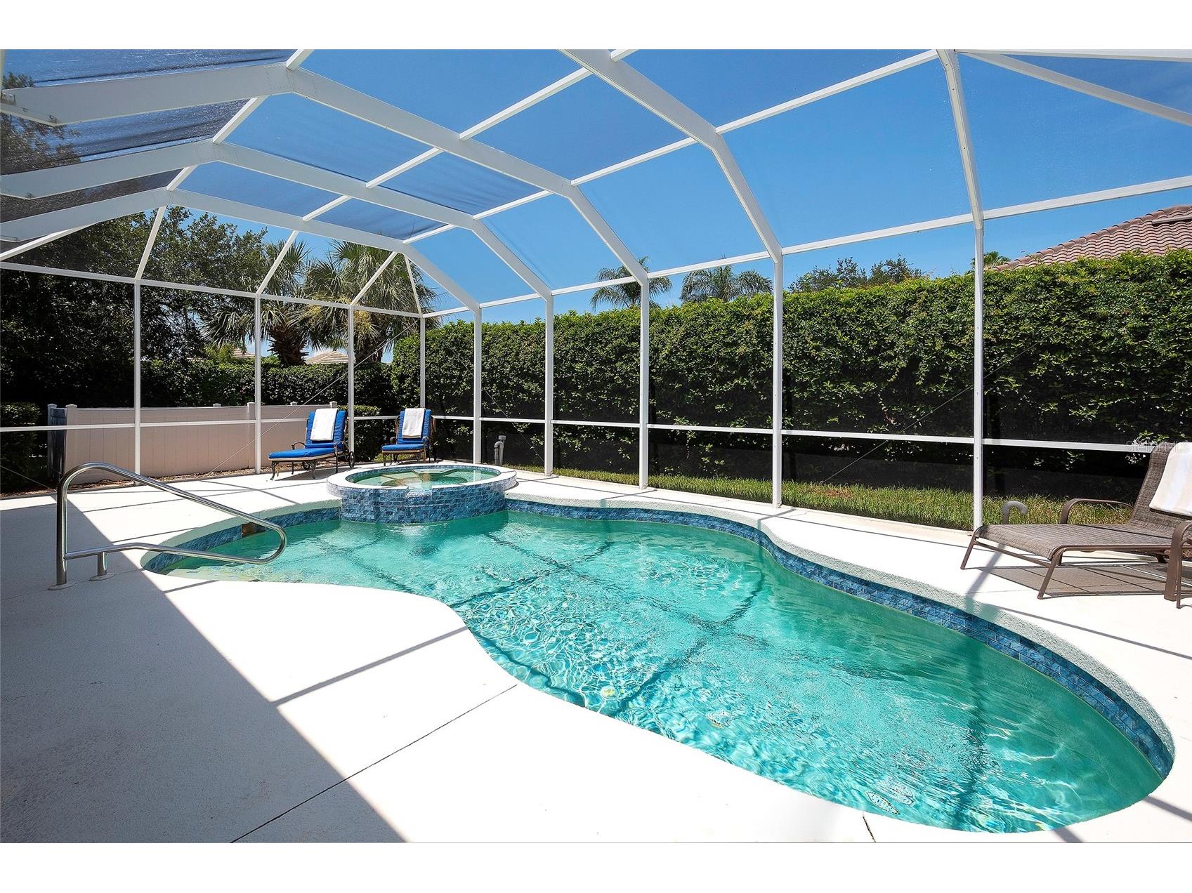 9735 53rd Dr E Bradenton FL 34211 A4697518 image28