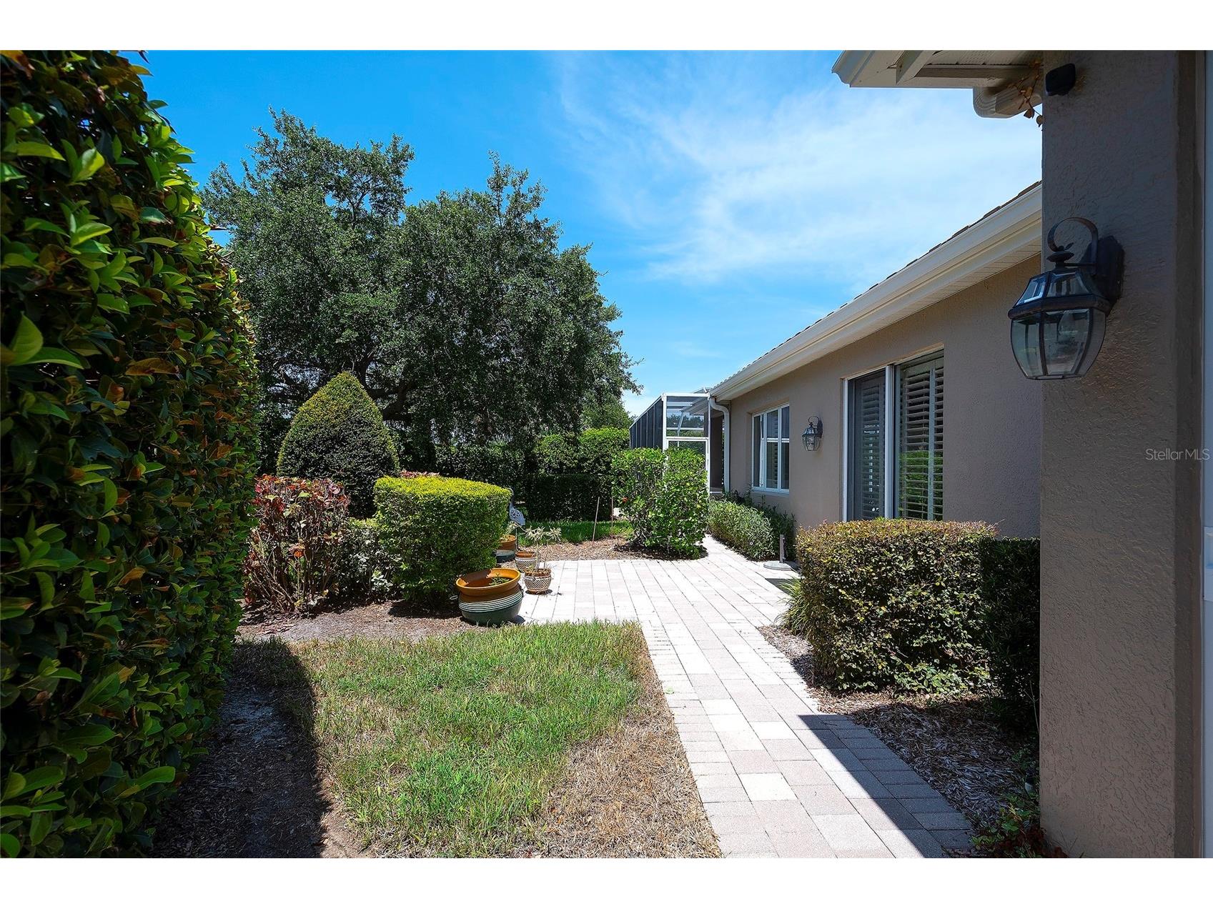 9735 53rd Dr E Bradenton FL 34211 A4697518 image29