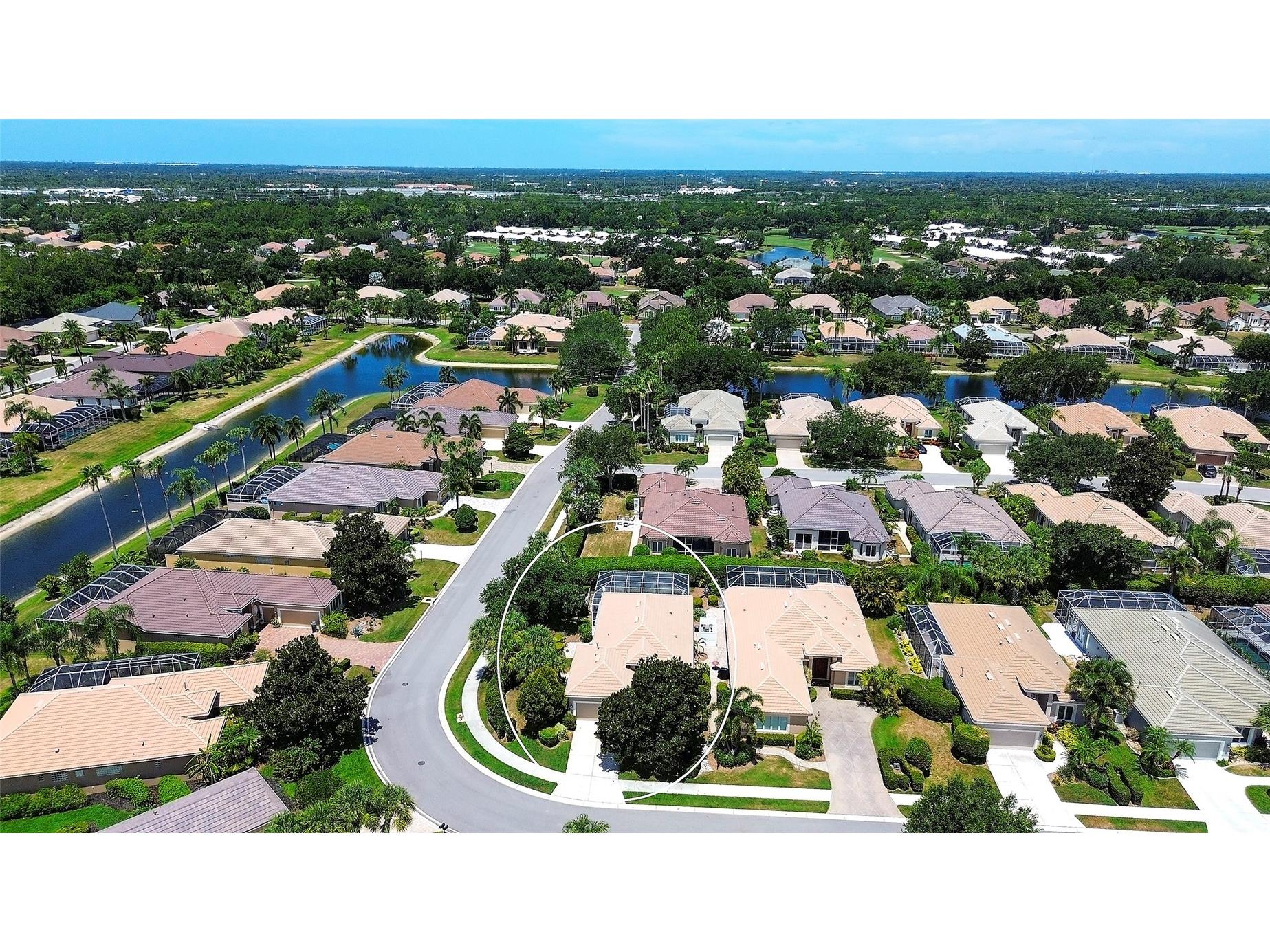 9735 53rd Dr E Bradenton FL 34211 A4697518 image3