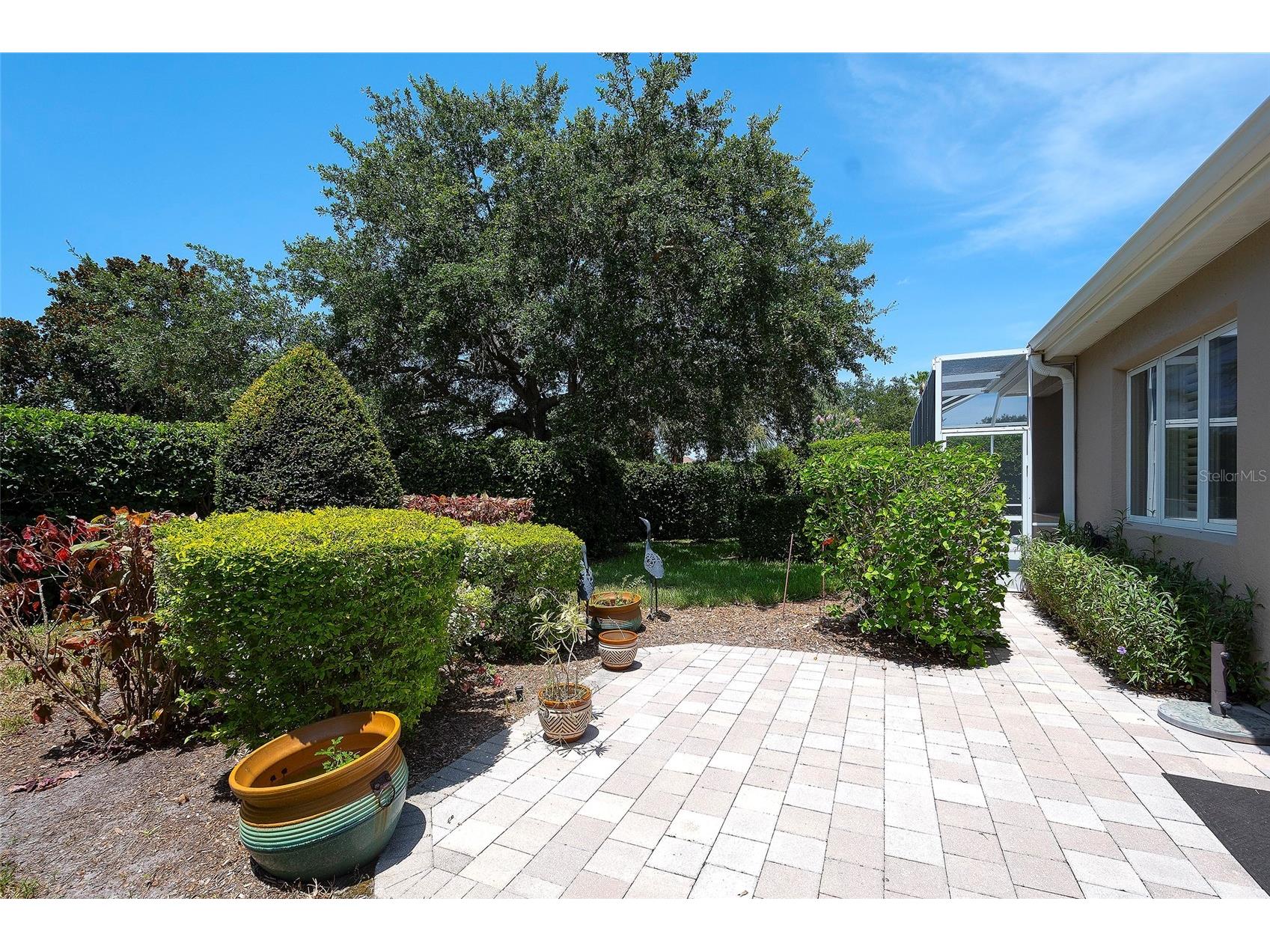 9735 53rd Dr E Bradenton FL 34211 A4697518 image30