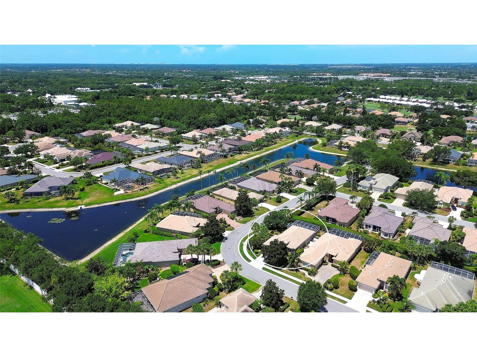 9735 53rd Dr E Bradenton FL 34211 A4697518 image31
