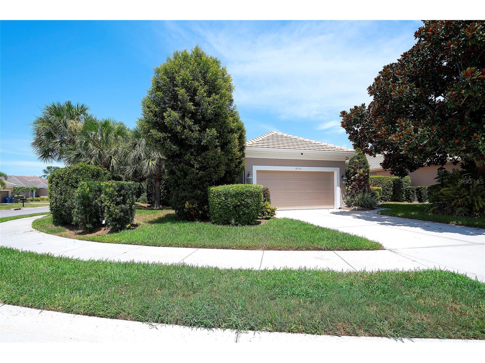 9735 53rd Dr E Bradenton FL 34211 A4697518 image32