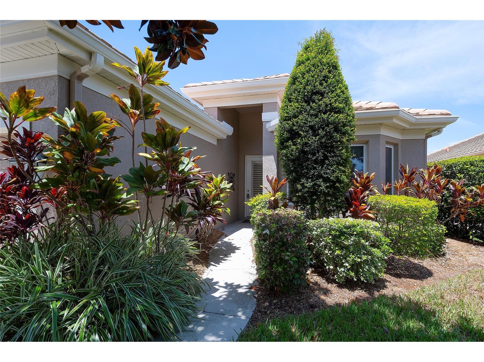 9735 53rd Dr E Bradenton FL 34211 A4697518 image4