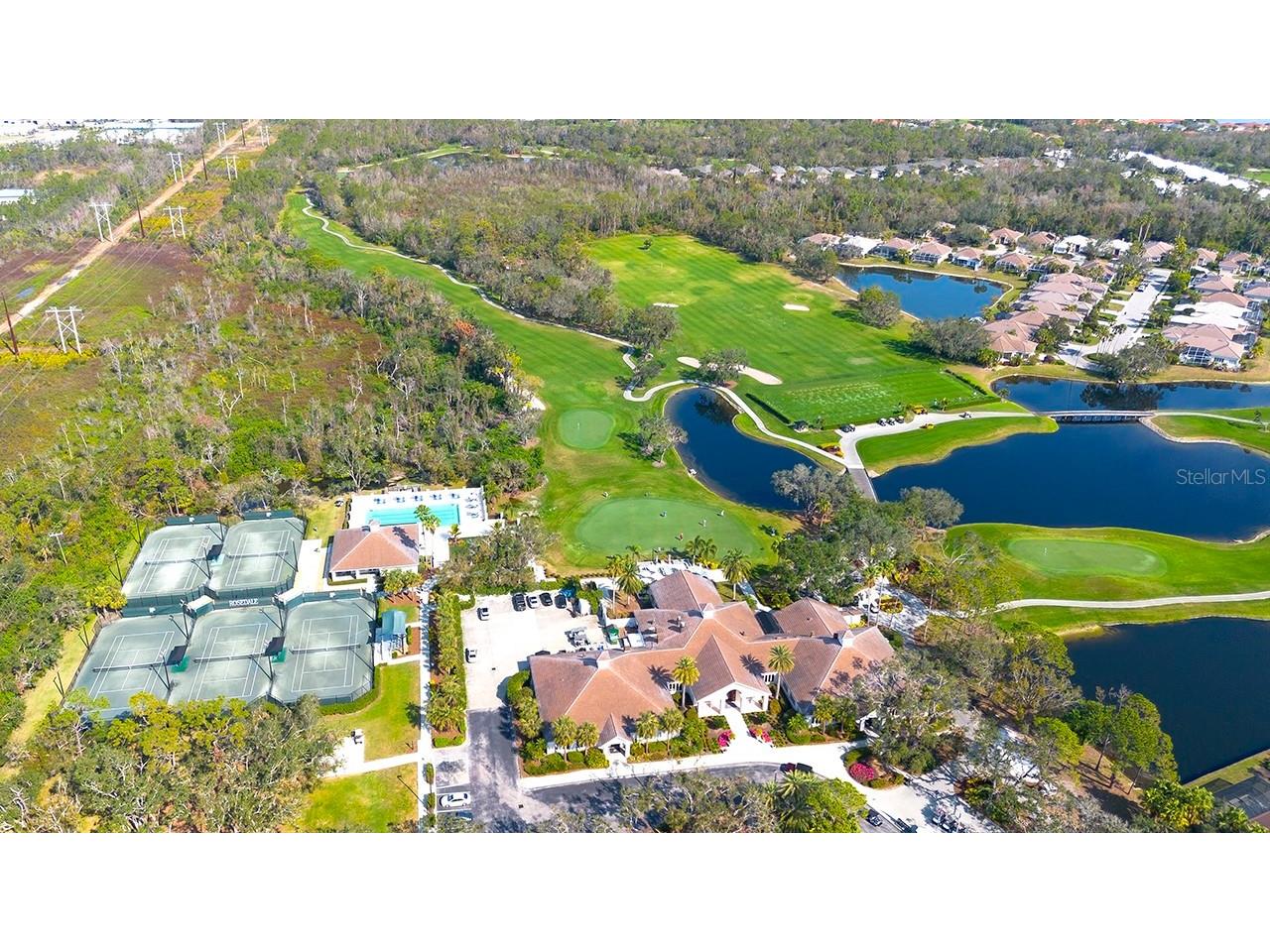 9735 53rd Dr E Bradenton FL 34211 A4697518 image44