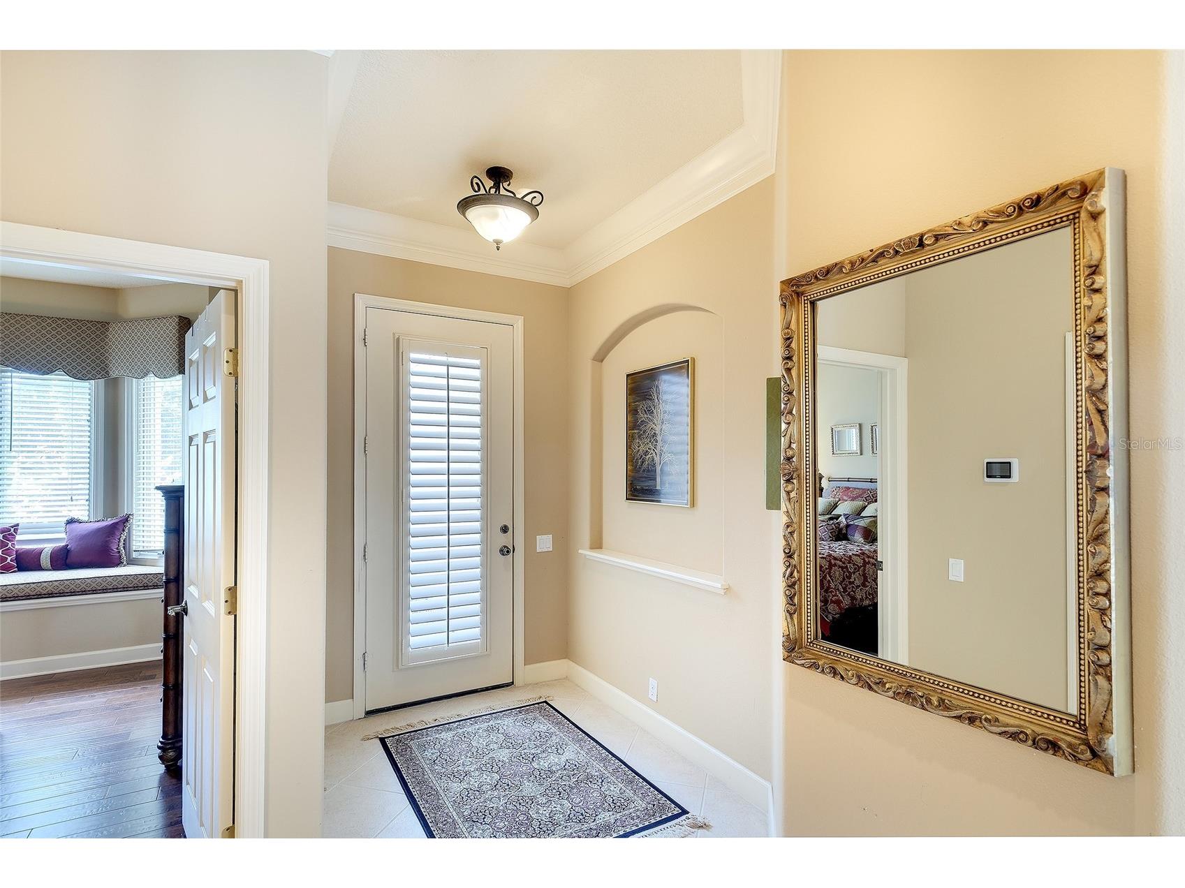 9735 53rd Dr E Bradenton FL 34211 A4697518 image5