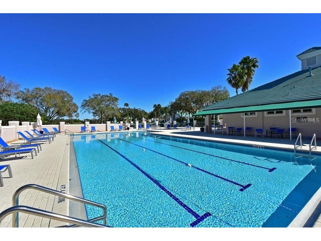 9735 53rd Dr E Bradenton FL 34211 A4697518 image50