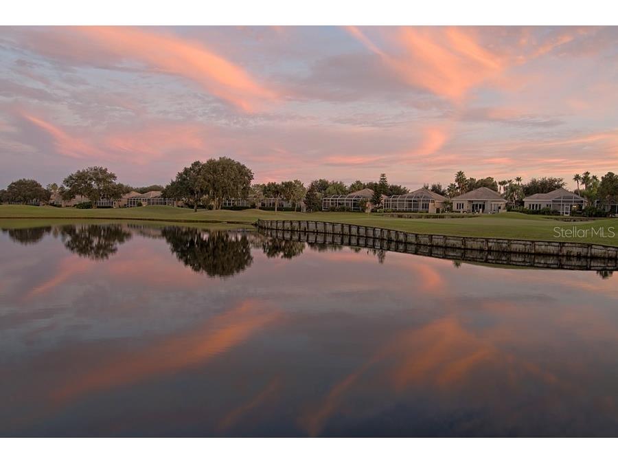 9735 53rd Dr E Bradenton FL 34211 A4697518 image57