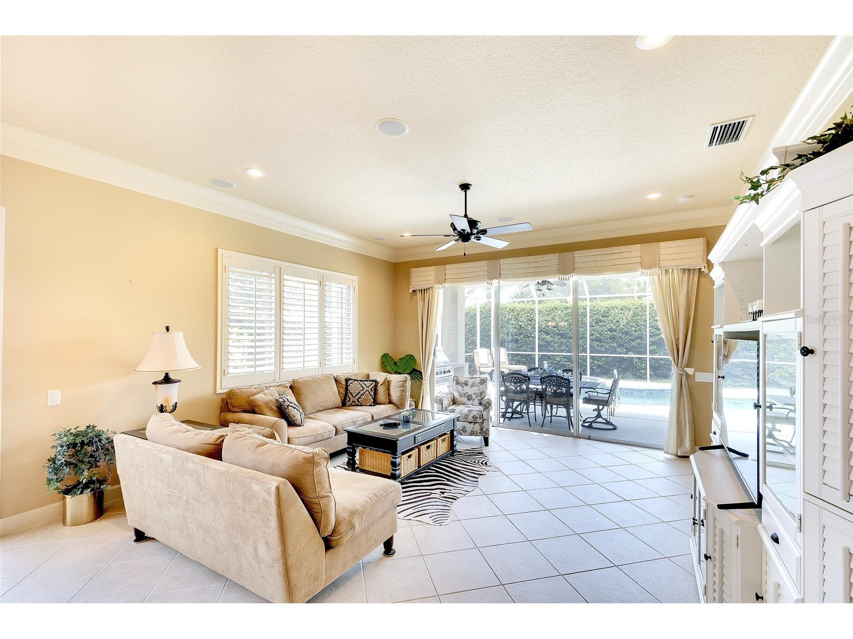 9735 53rd Dr E Bradenton FL 34211 A4697518 image6