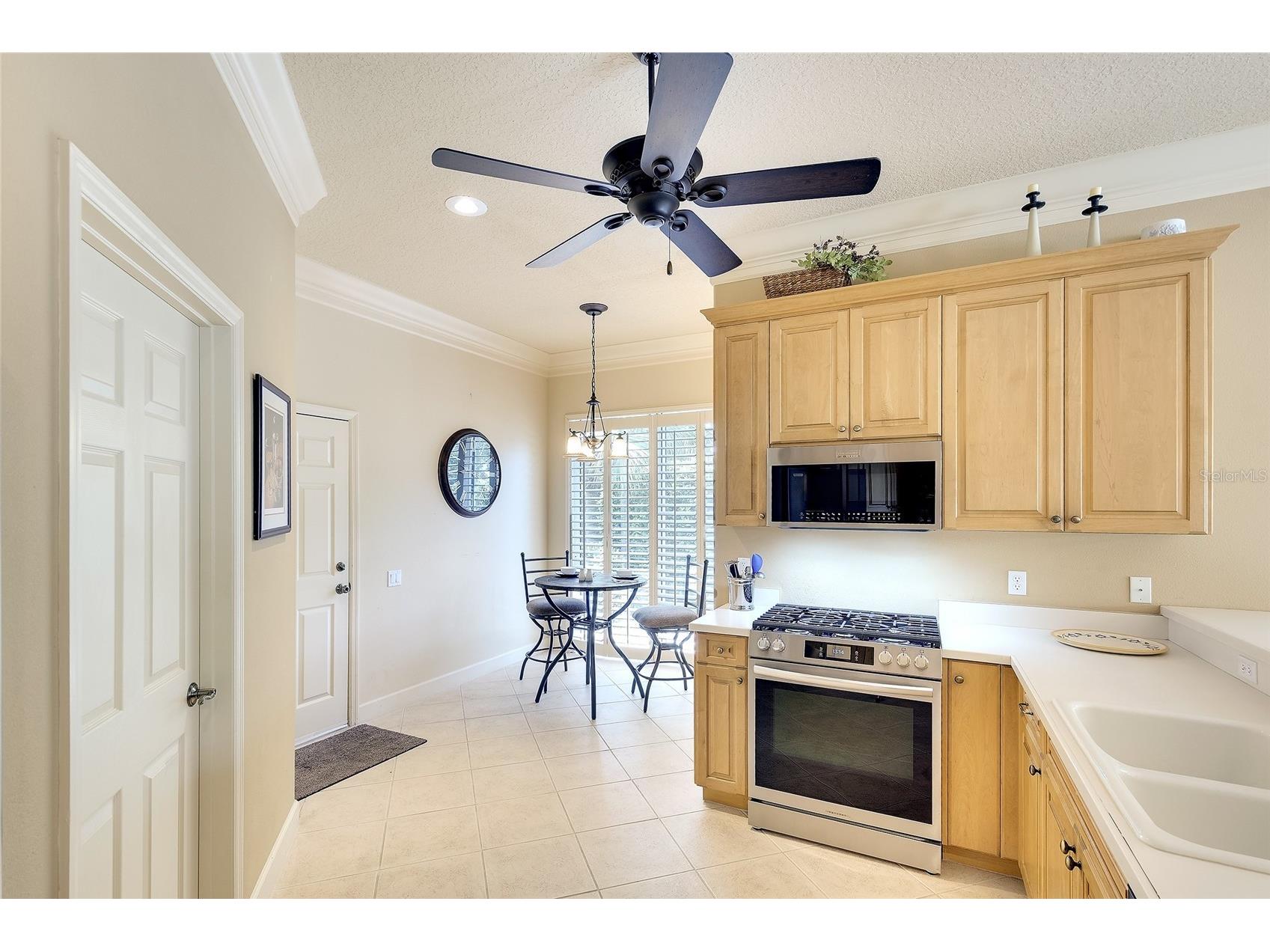 9735 53rd Dr E Bradenton FL 34211 A4697518 image7