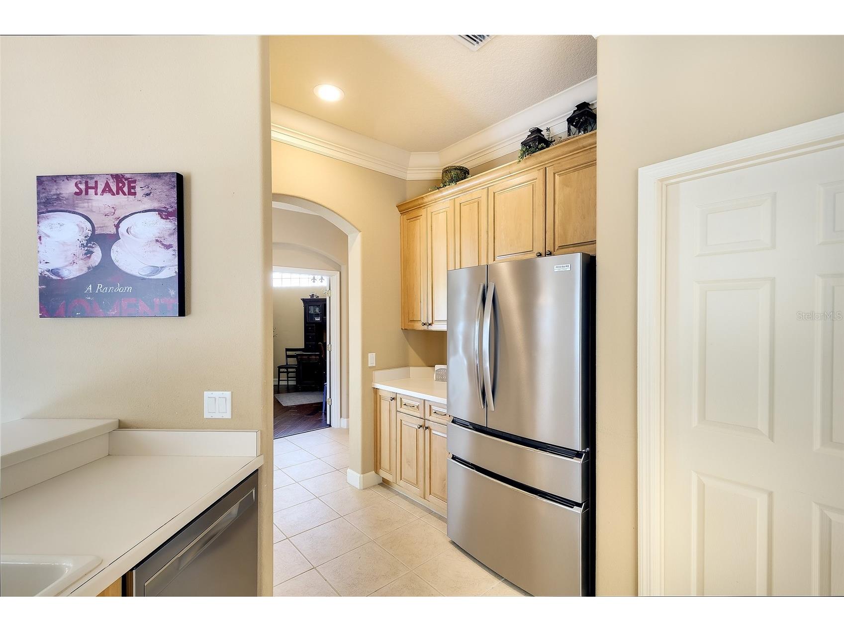 9735 53rd Dr E Bradenton FL 34211 A4697518 image8