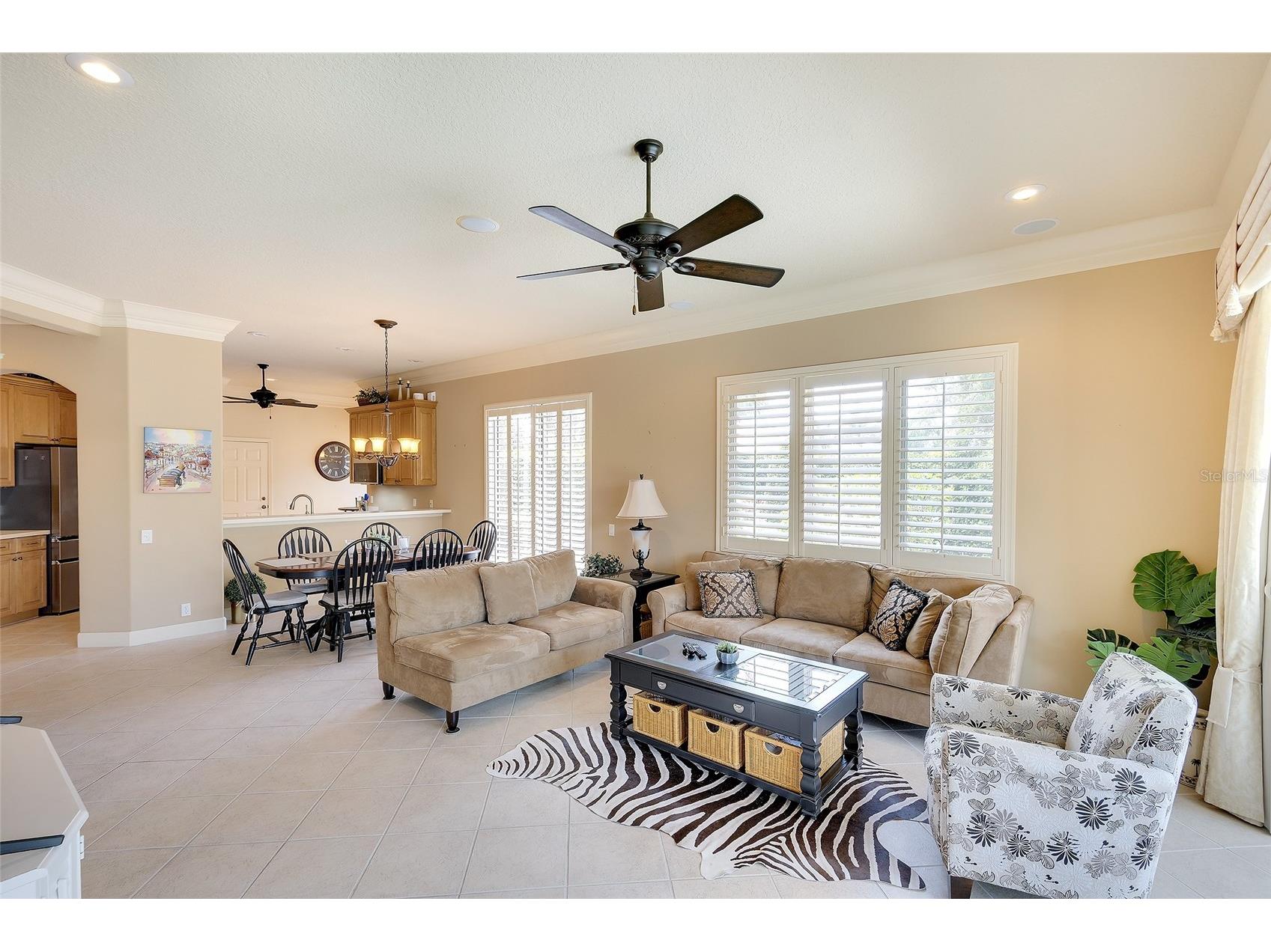 9735 53rd Dr E Bradenton FL 34211 A4697518 image9
