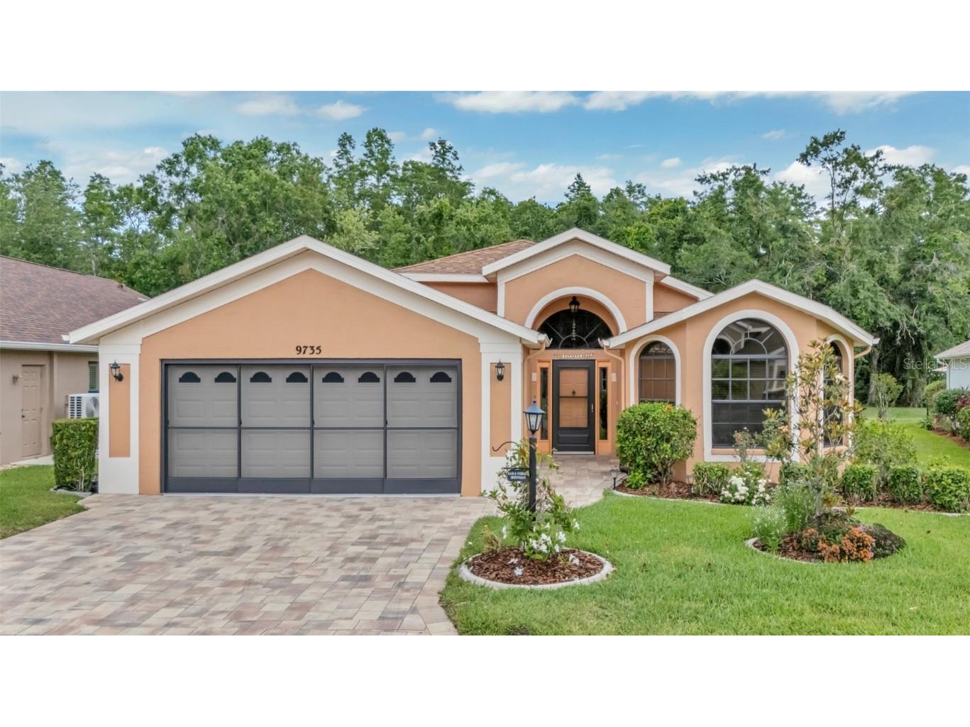 9735 Conservation Drive New Port Richey FL 34655 TB8388393 image1