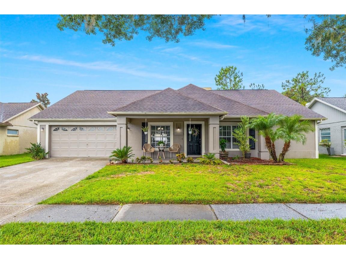 9735 Cypress Pond Avenue Tampa FL 33647 T3458415 image1