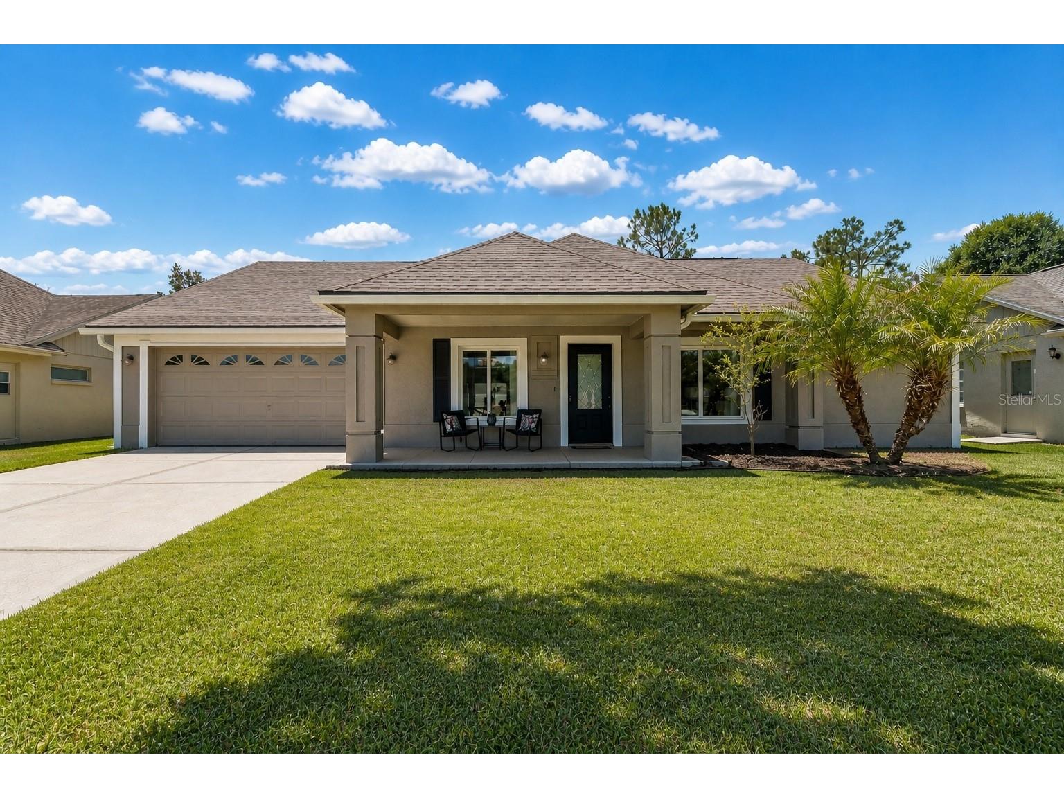 9735 Cypress Pond Avenue Tampa FL 33647 TB8500594 image1