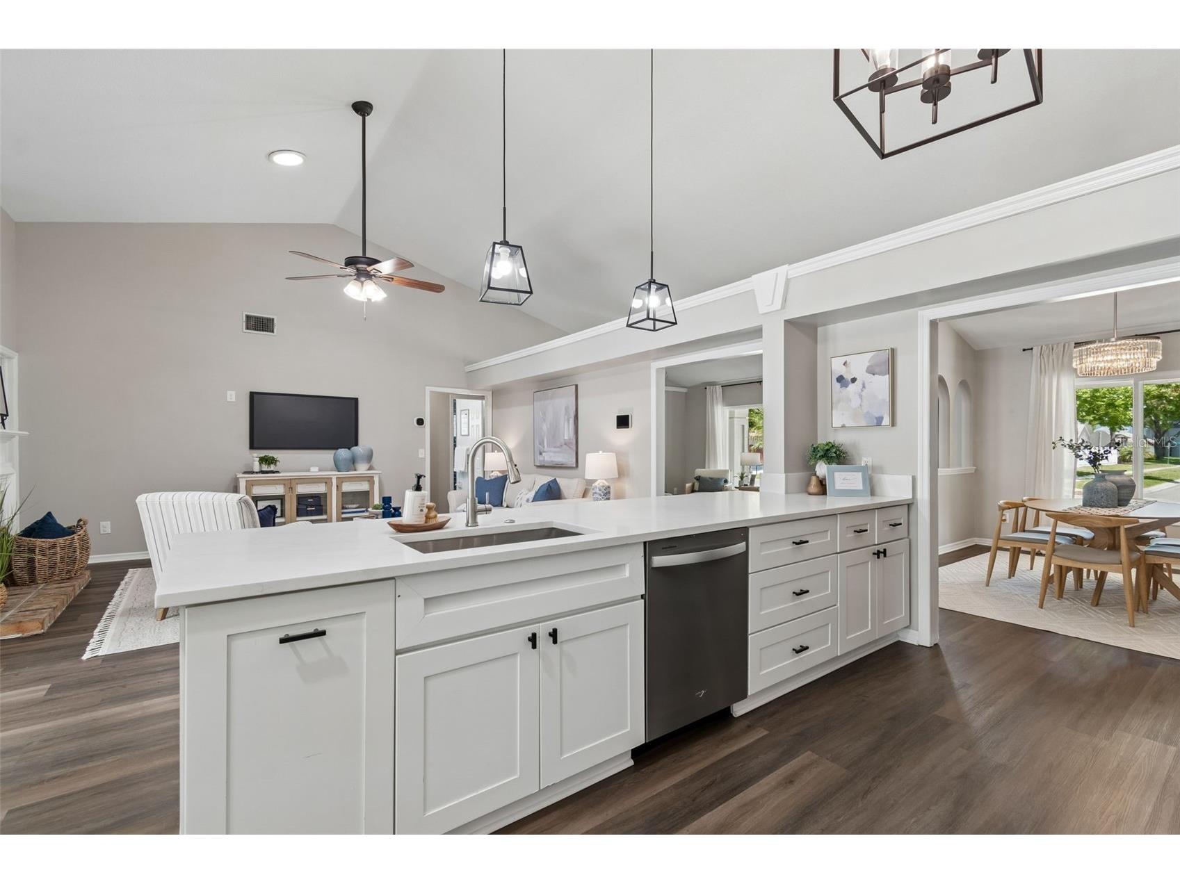 9735 Cypress Pond Avenue Tampa FL 33647 TB8500594 image10