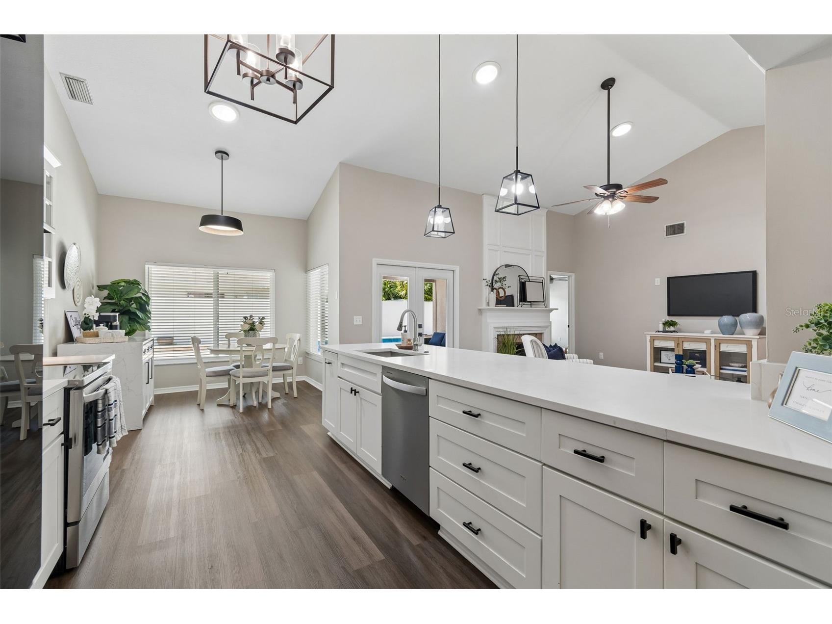 9735 Cypress Pond Avenue Tampa FL 33647 TB8500594 image11