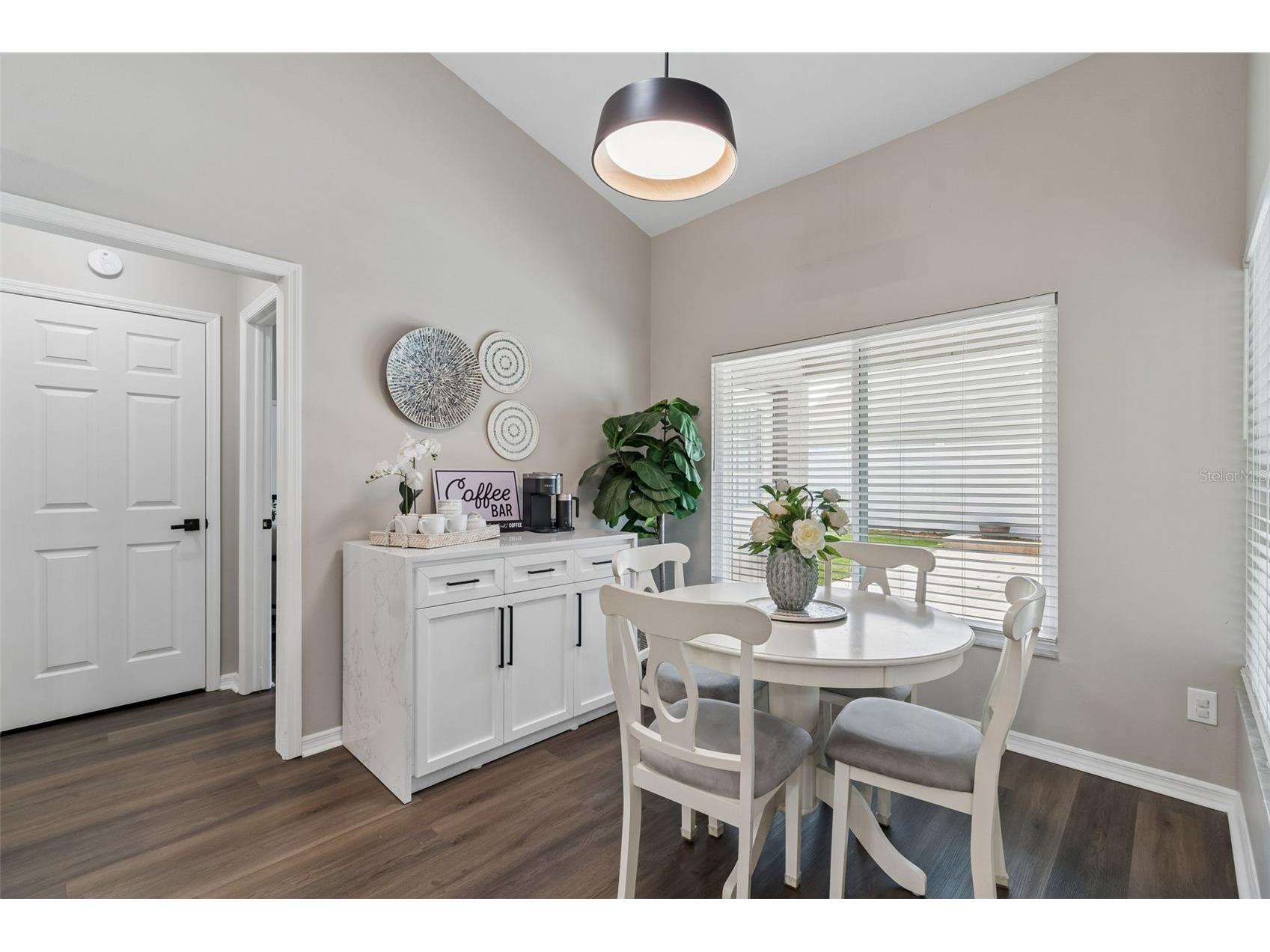 9735 Cypress Pond Avenue Tampa FL 33647 TB8500594 image12