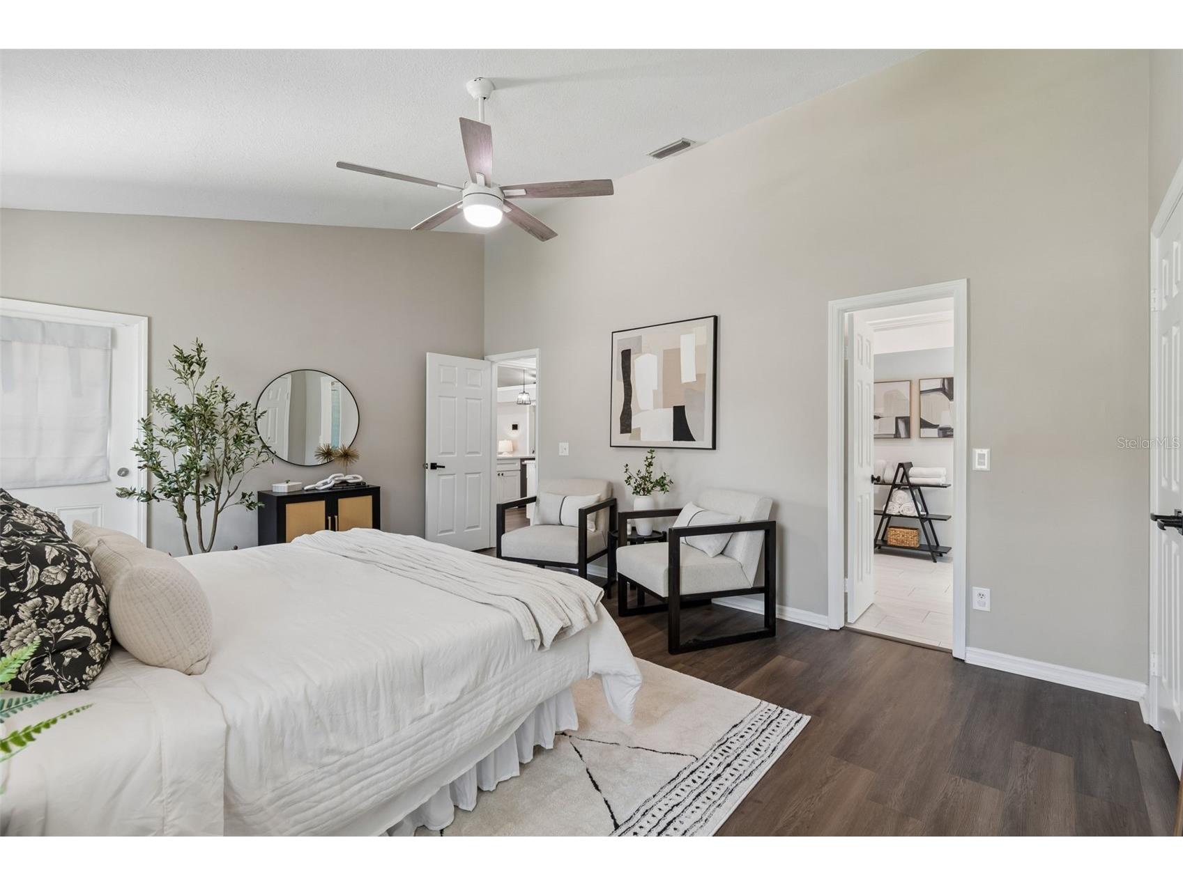 9735 Cypress Pond Avenue Tampa FL 33647 TB8500594 image14