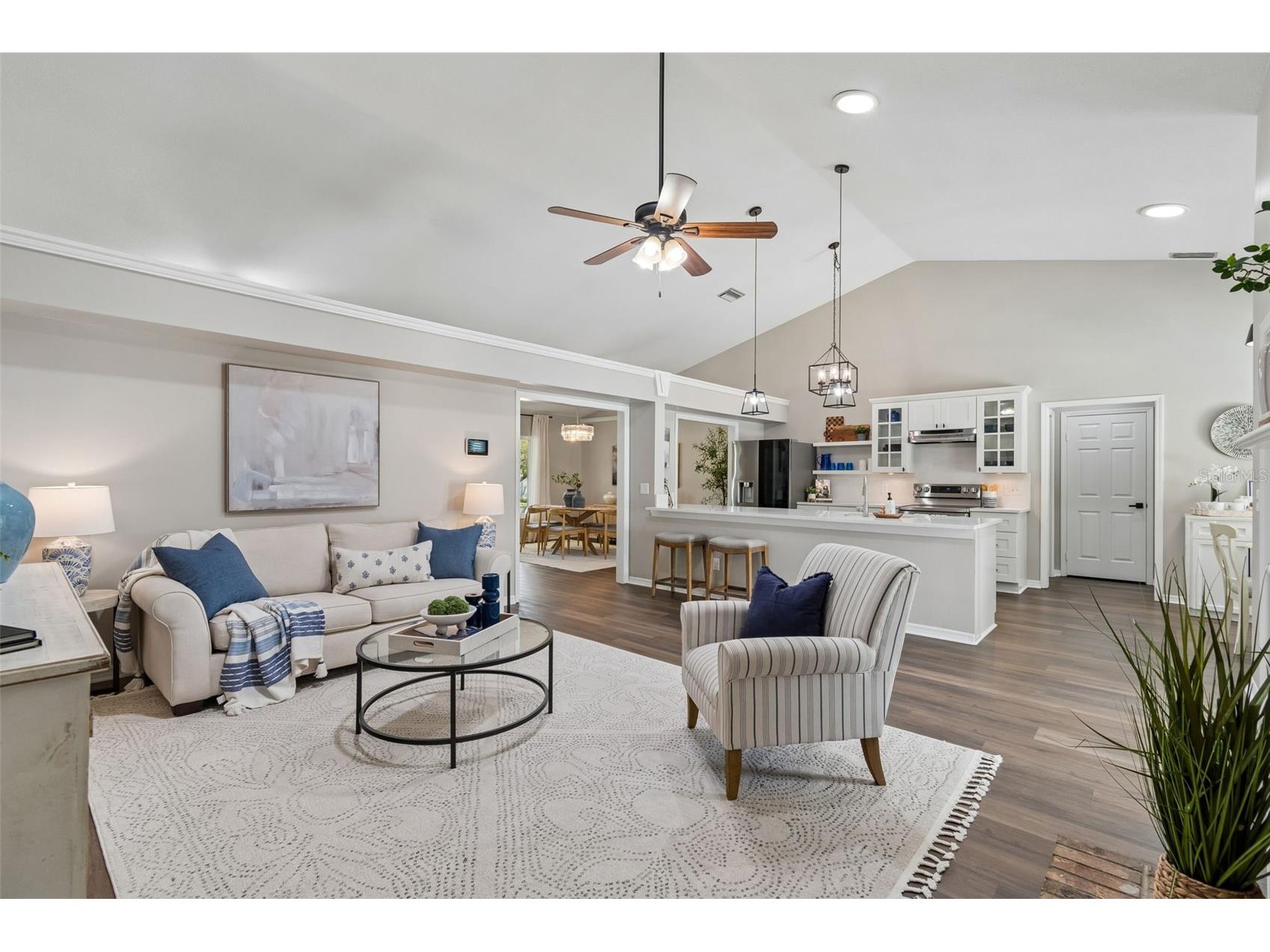 9735 Cypress Pond Avenue Tampa FL 33647 TB8500594 image17