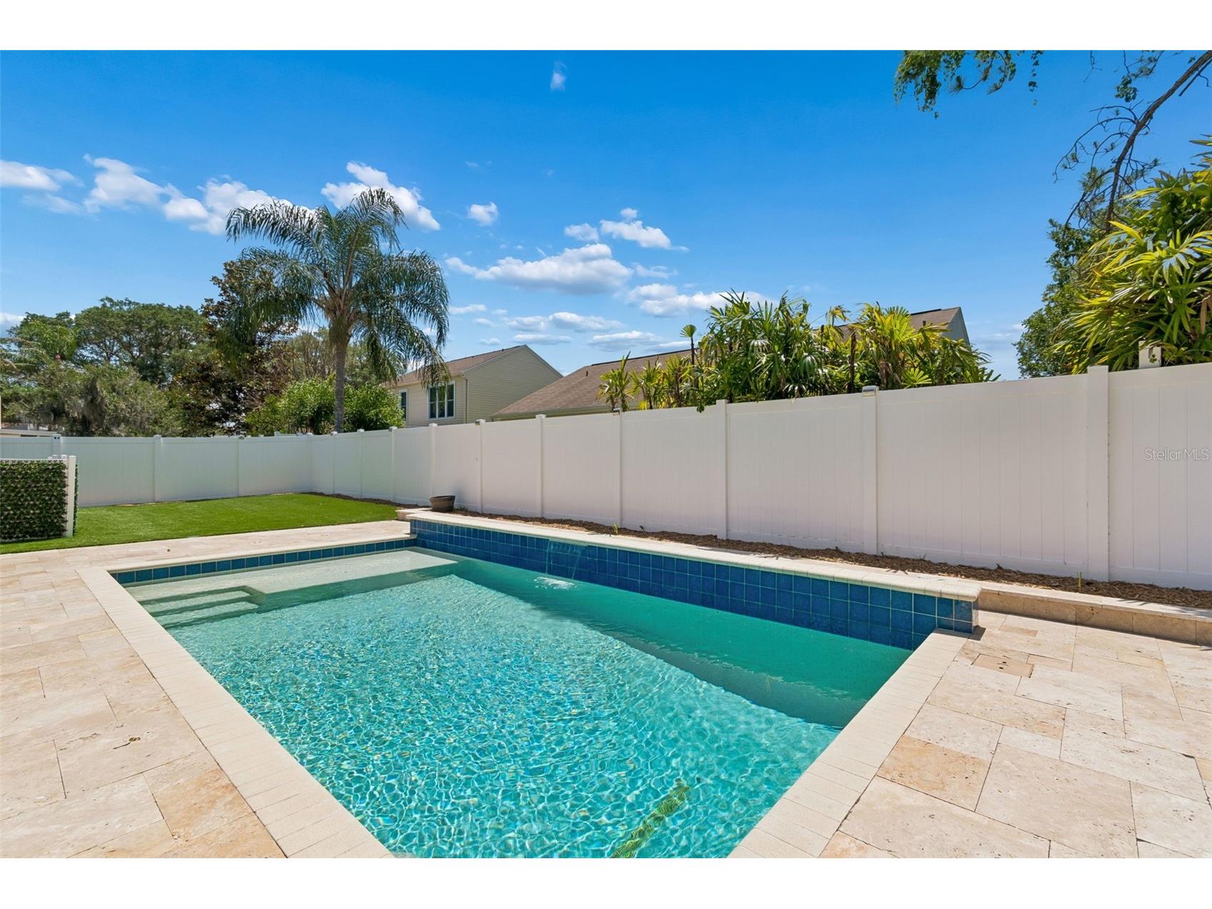 9735 Cypress Pond Avenue Tampa FL 33647 TB8500594 image18