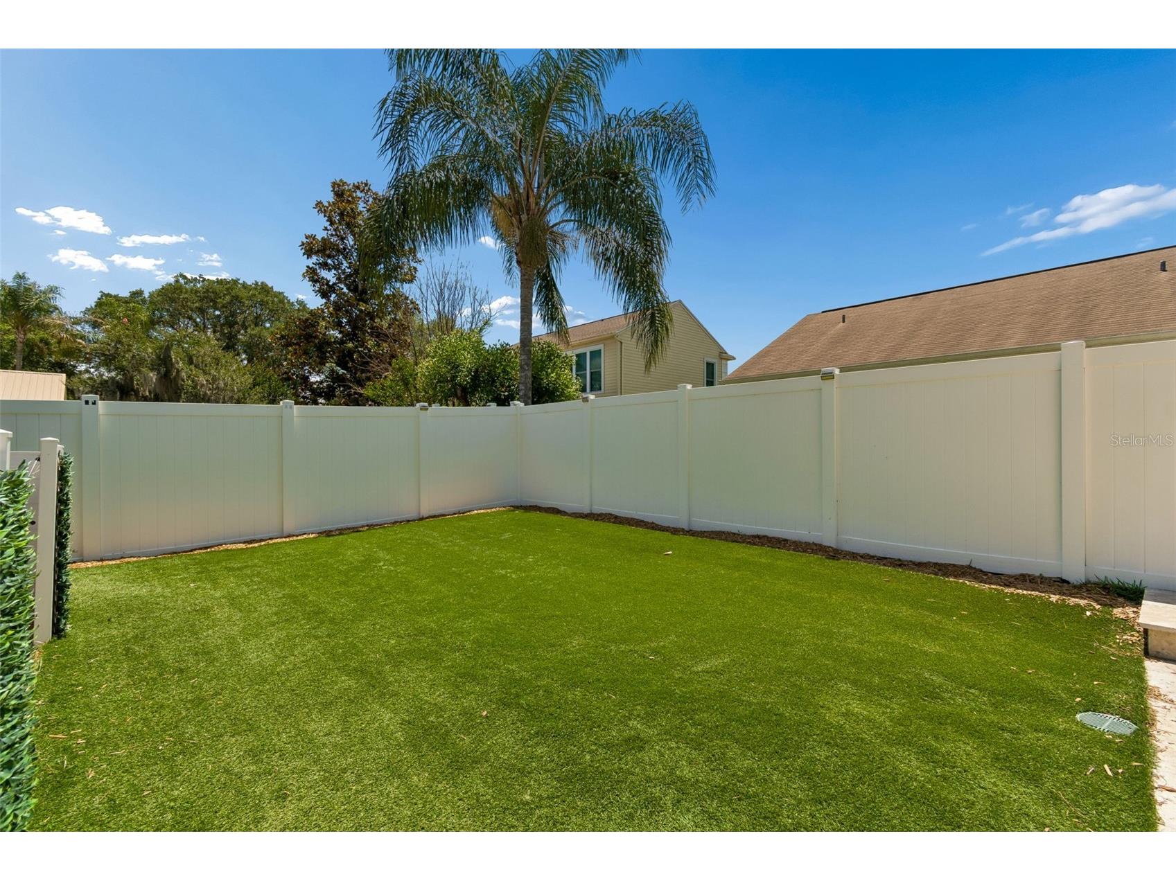 9735 Cypress Pond Avenue Tampa FL 33647 TB8500594 image19