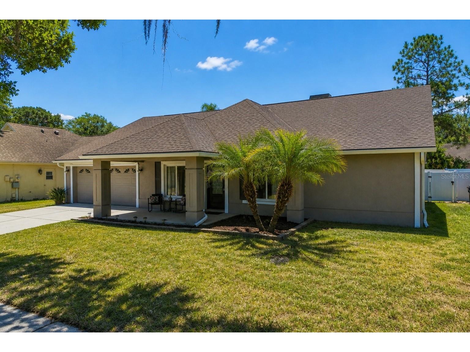 9735 Cypress Pond Avenue Tampa FL 33647 TB8500594 image2
