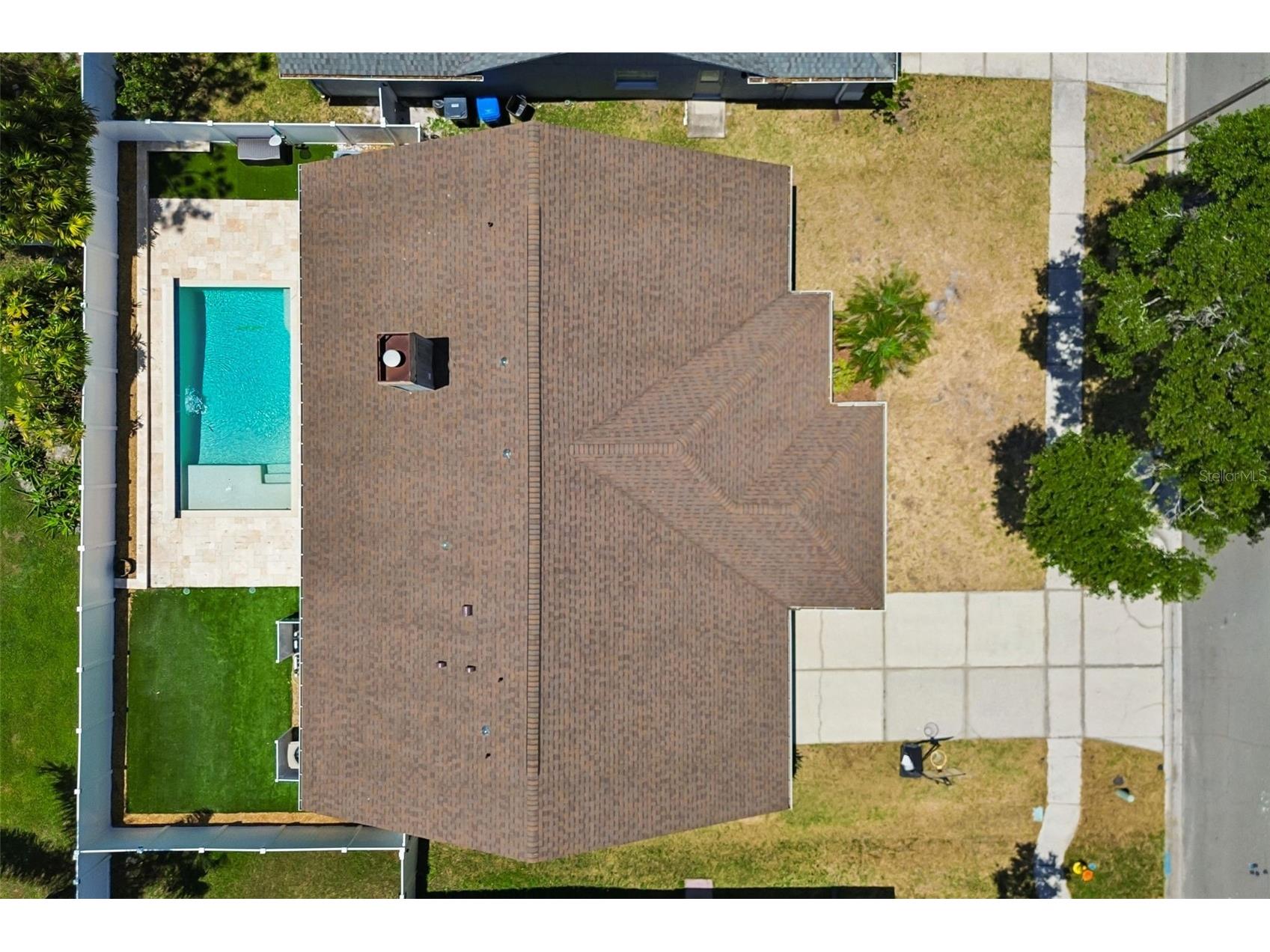 9735 Cypress Pond Avenue Tampa FL 33647 TB8500594 image20