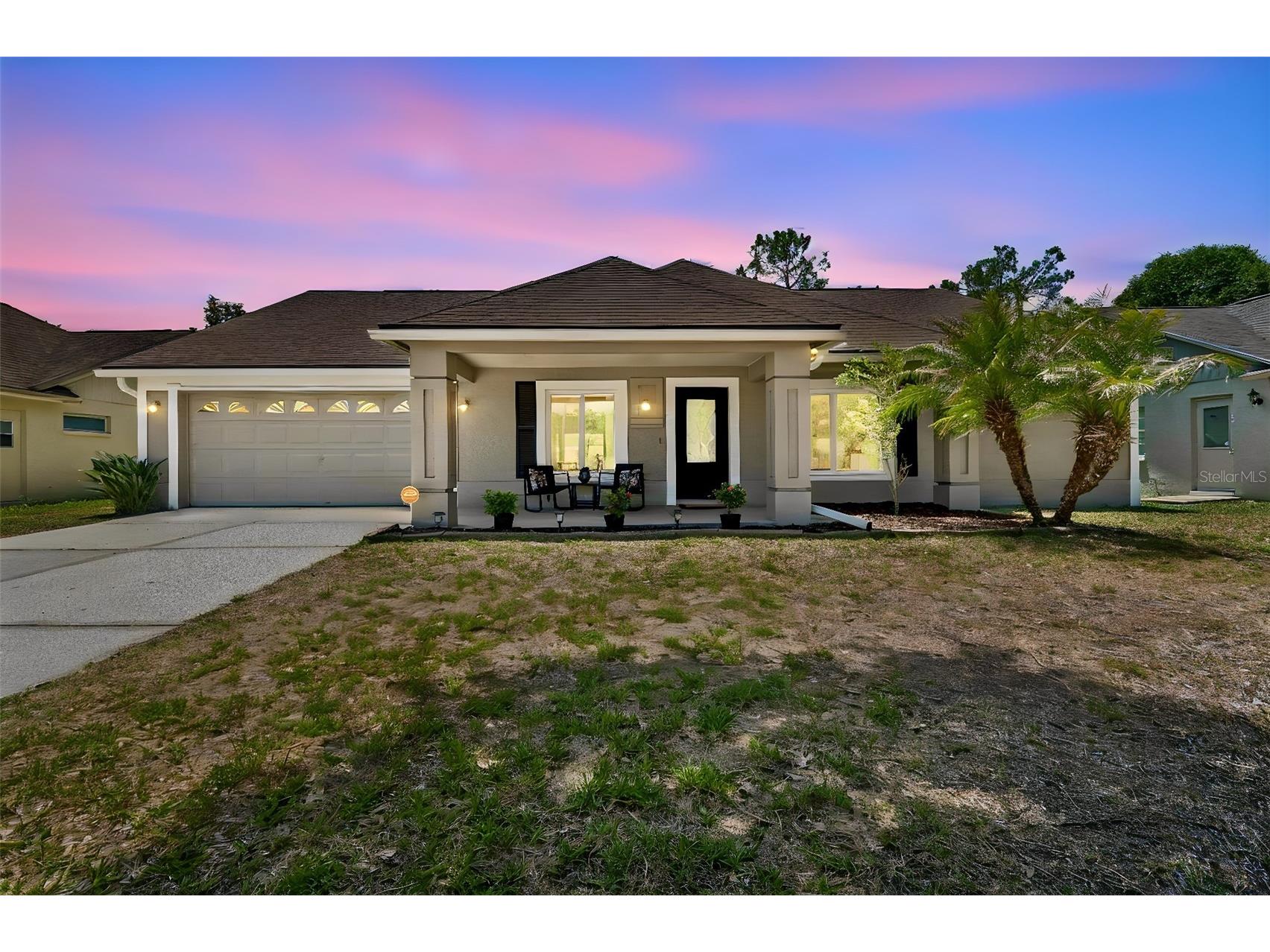 9735 Cypress Pond Avenue Tampa FL 33647 TB8500594 image23