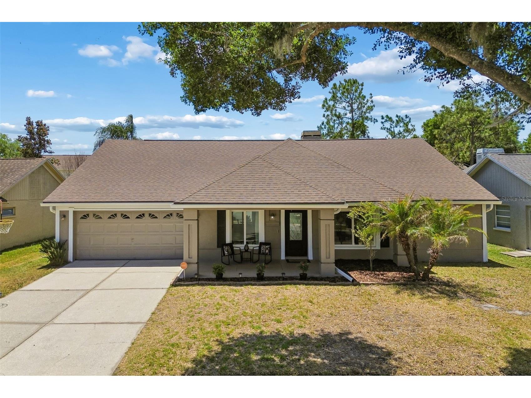 9735 Cypress Pond Avenue Tampa FL 33647 TB8500594 image24