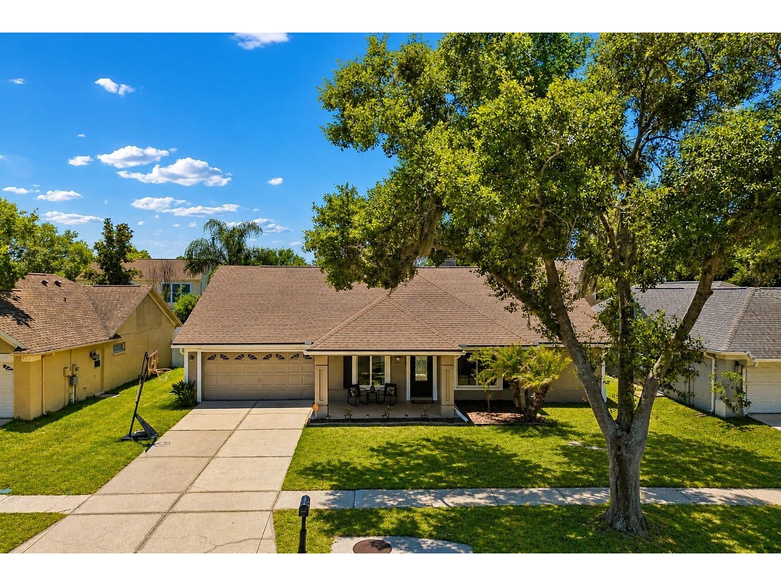 9735 Cypress Pond Avenue Tampa FL 33647 TB8500594 image25