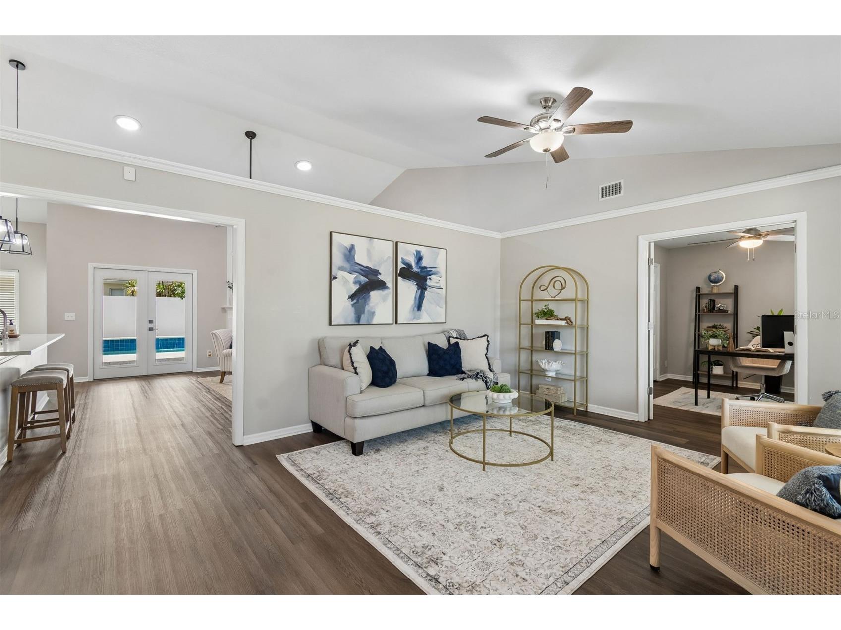 9735 Cypress Pond Avenue Tampa FL 33647 TB8500594 image28
