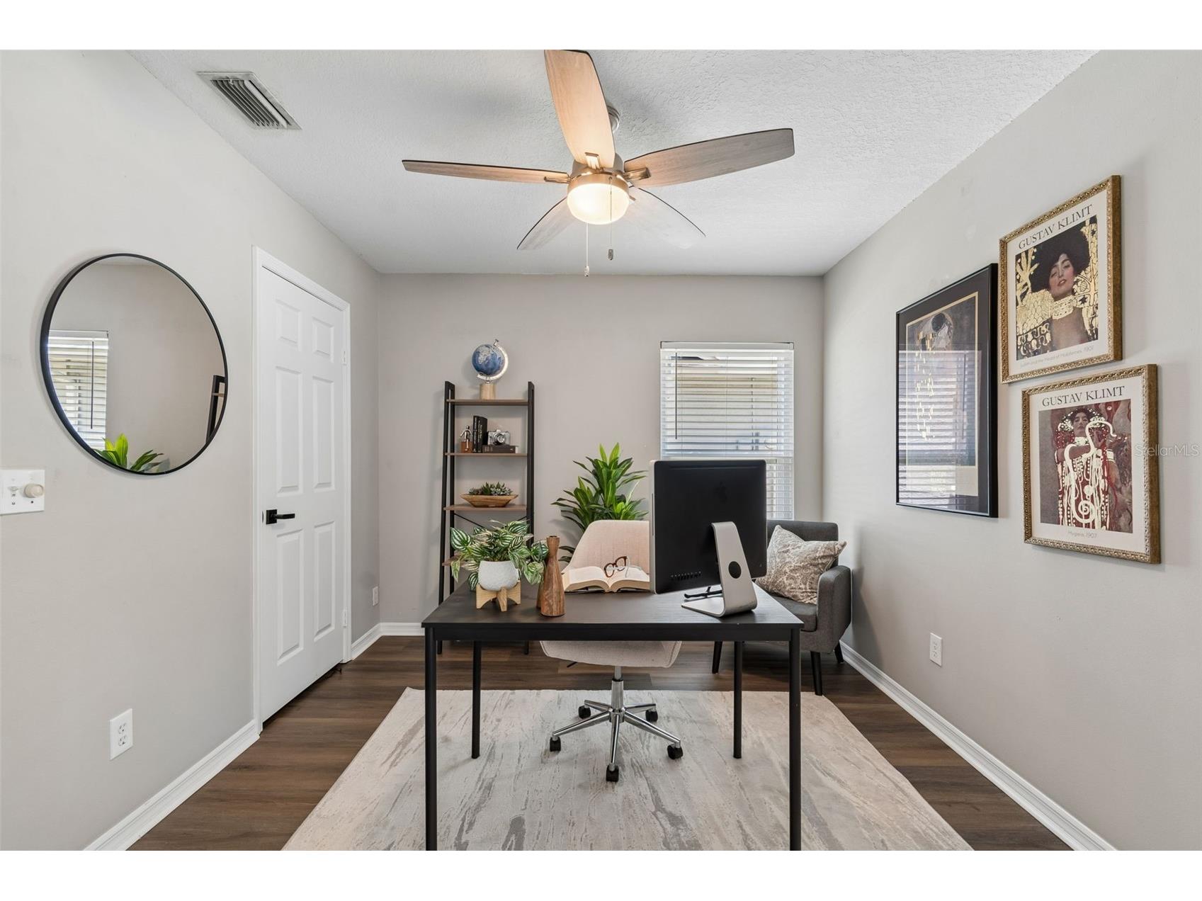 9735 Cypress Pond Avenue Tampa FL 33647 TB8500594 image29