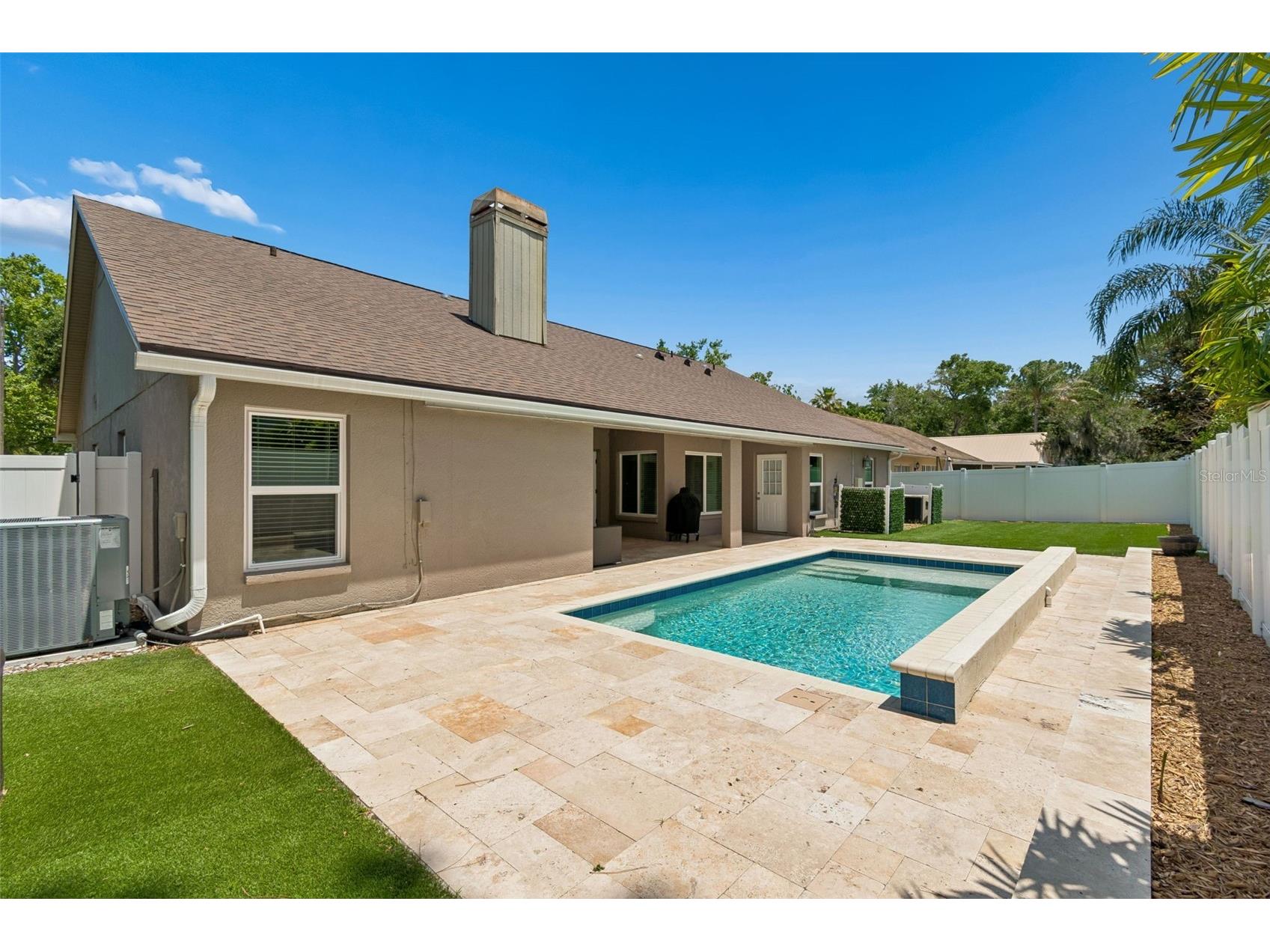 9735 Cypress Pond Avenue Tampa FL 33647 TB8500594 image3