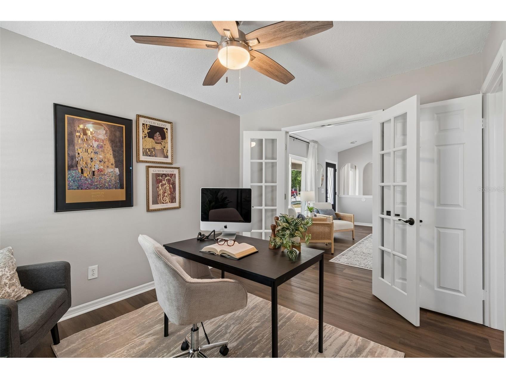9735 Cypress Pond Avenue Tampa FL 33647 TB8500594 image30