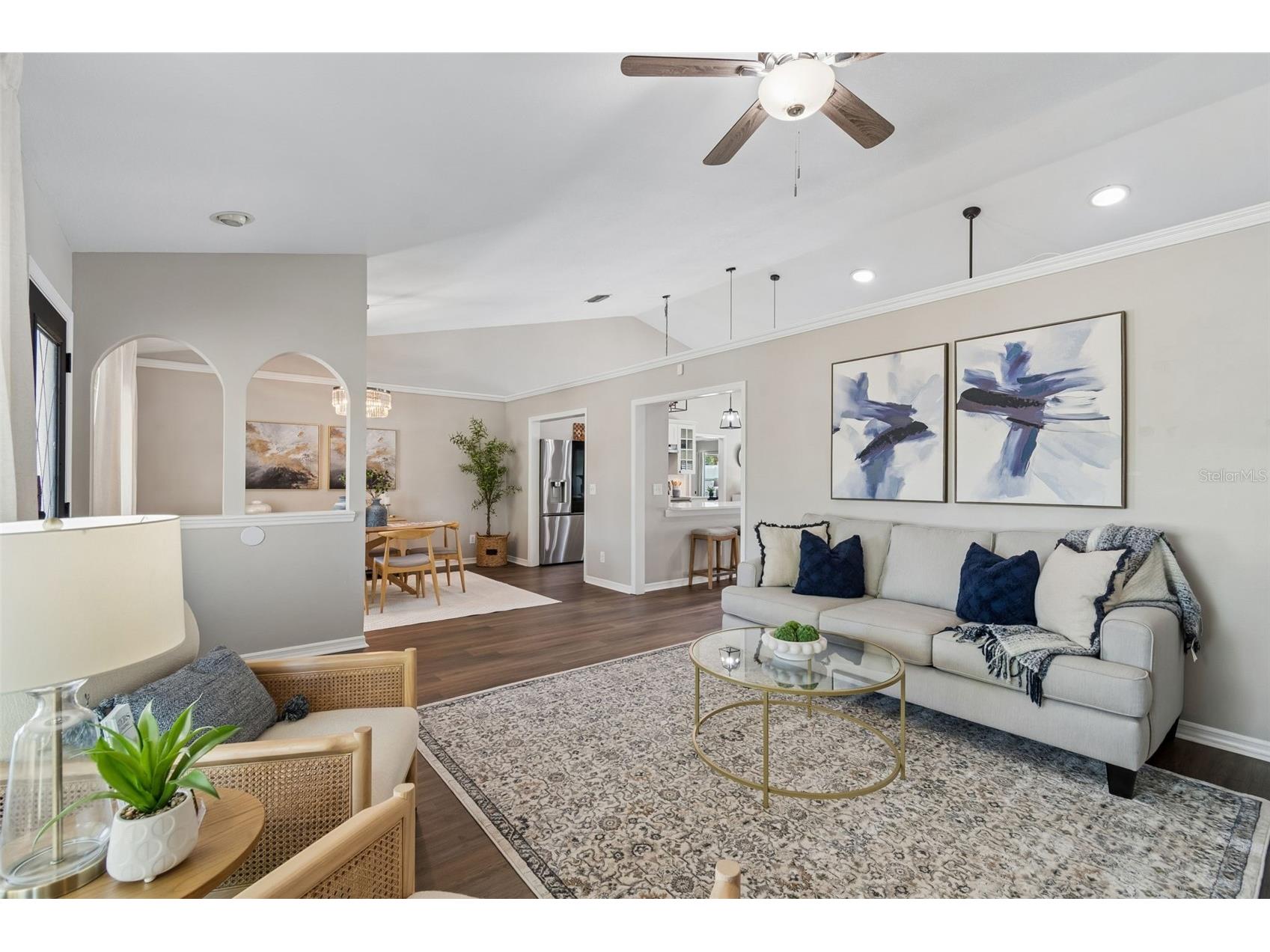 9735 Cypress Pond Avenue Tampa FL 33647 TB8500594 image31