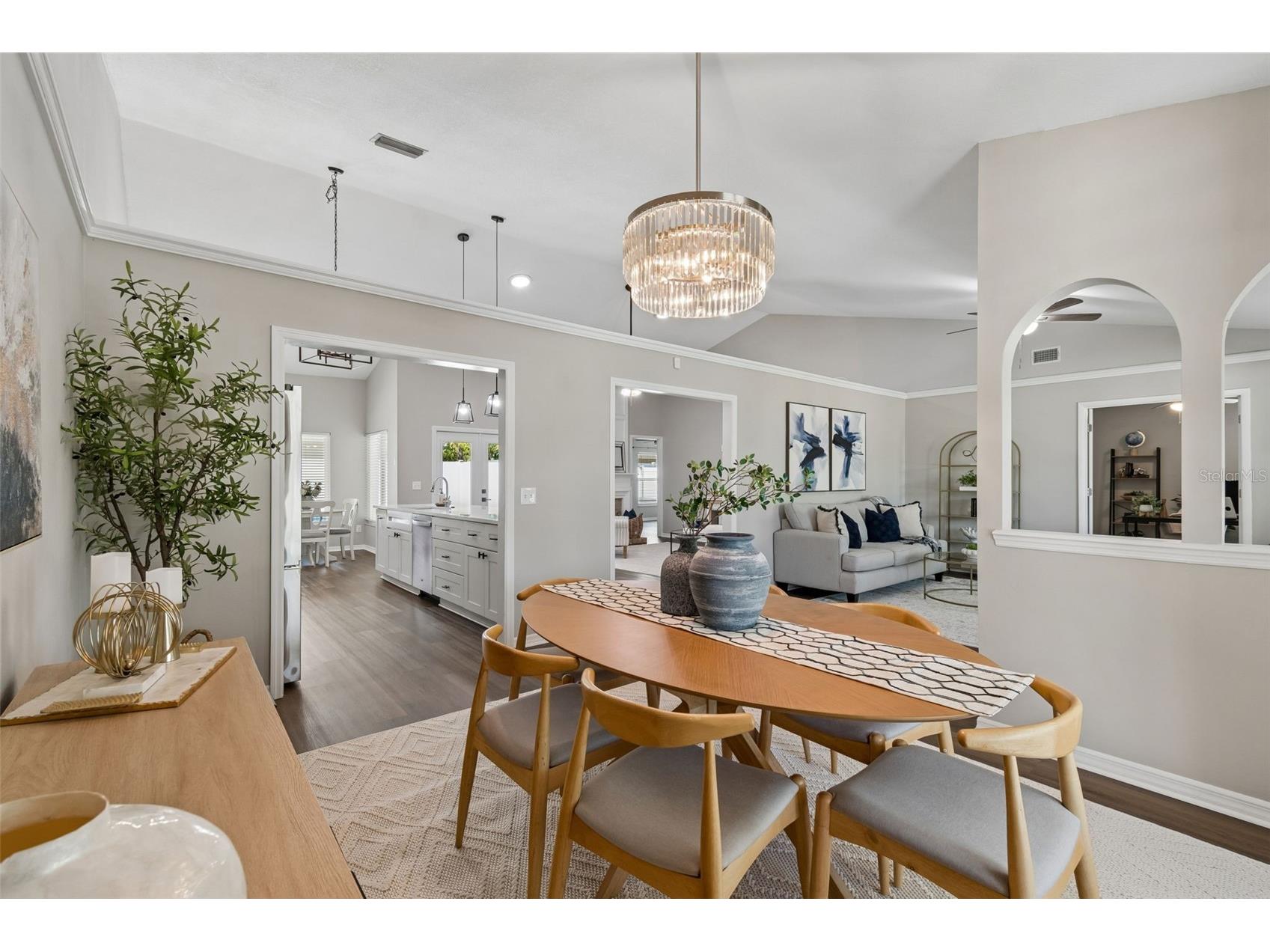 9735 Cypress Pond Avenue Tampa FL 33647 TB8500594 image33