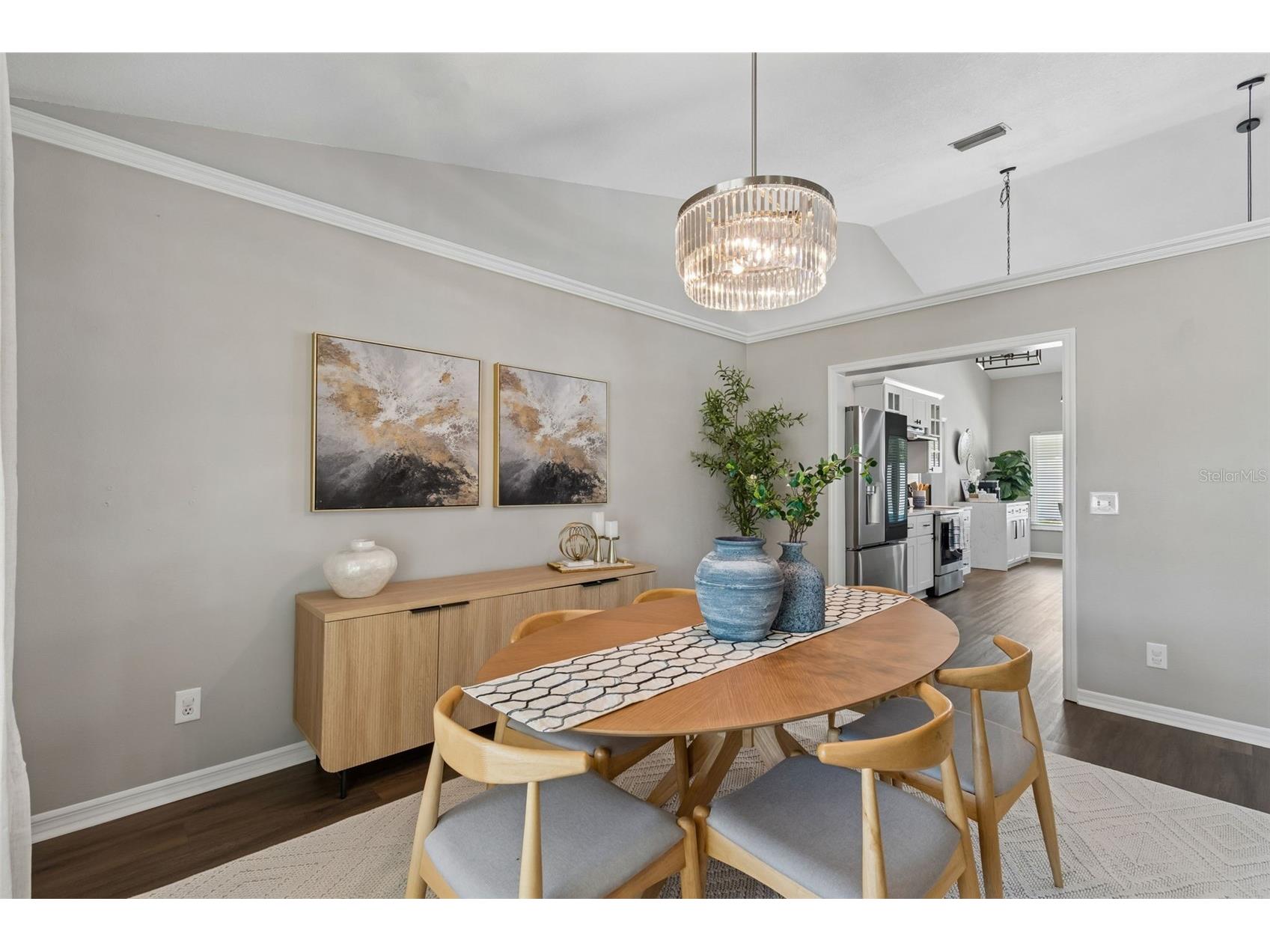9735 Cypress Pond Avenue Tampa FL 33647 TB8500594 image34