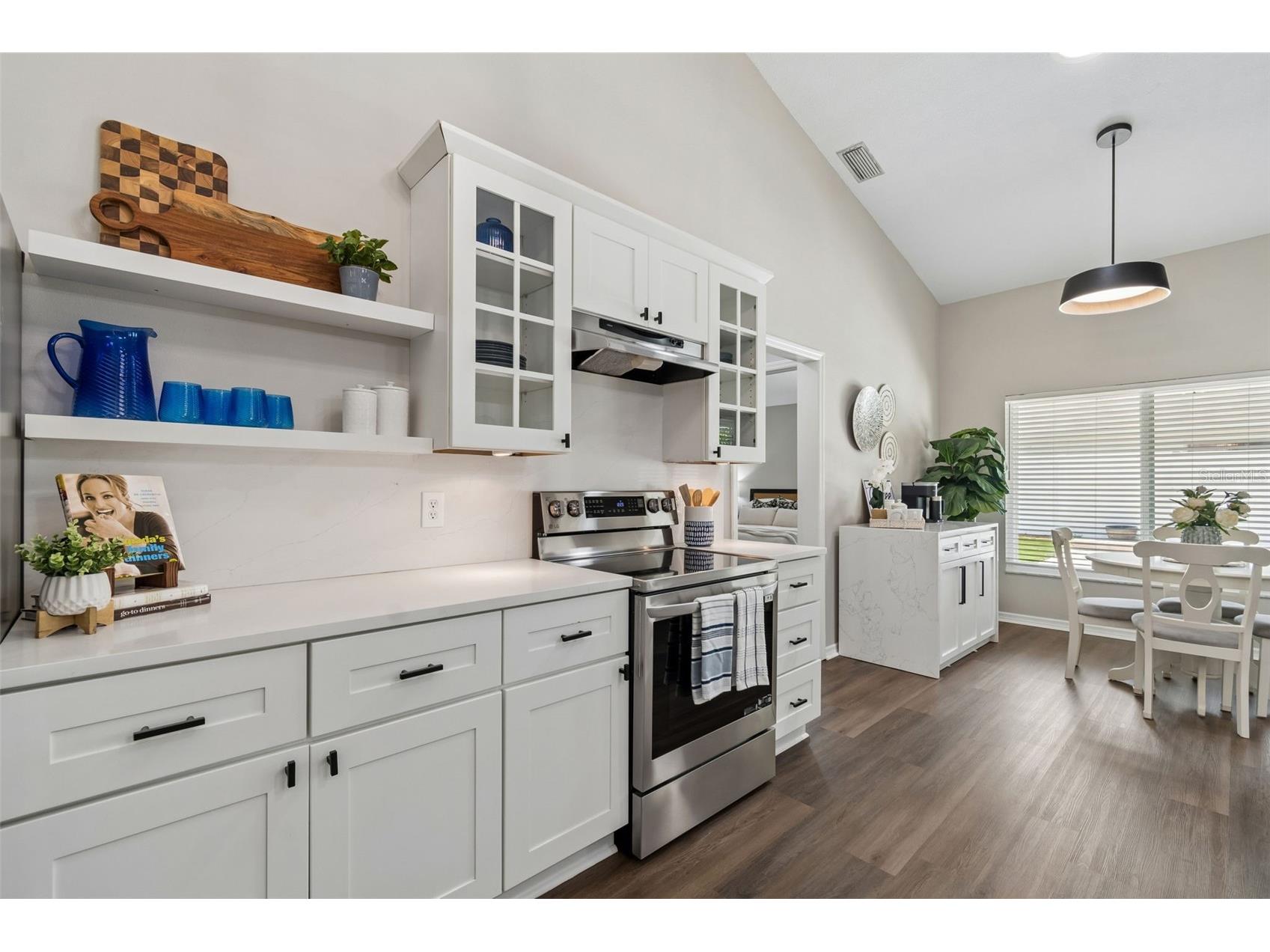 9735 Cypress Pond Avenue Tampa FL 33647 TB8500594 image35