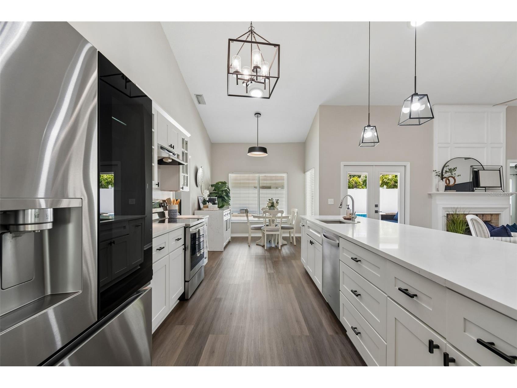 9735 Cypress Pond Avenue Tampa FL 33647 TB8500594 image36