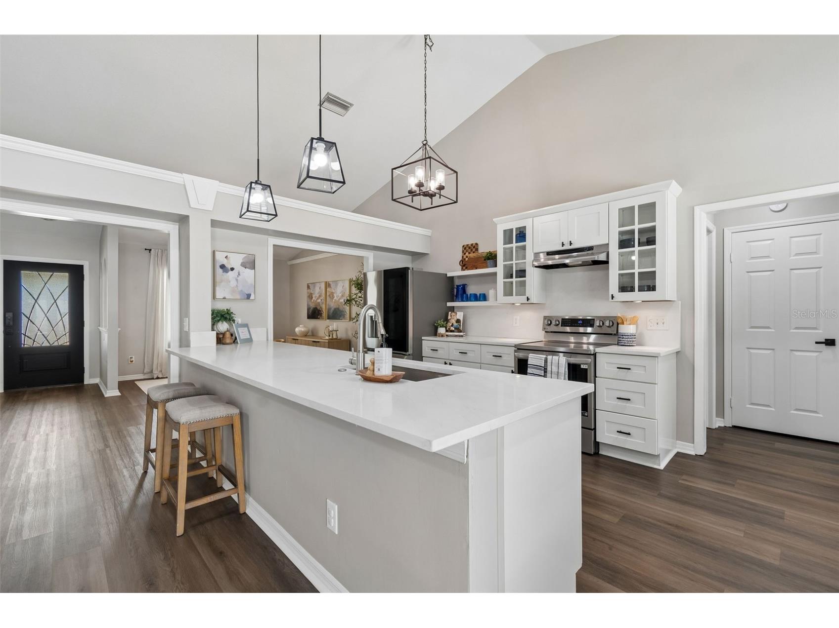9735 Cypress Pond Avenue Tampa FL 33647 TB8500594 image37