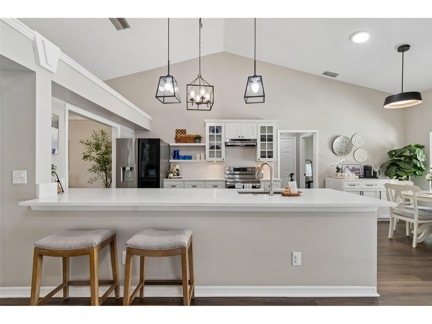 9735 Cypress Pond Avenue Tampa FL 33647 TB8500594 image38