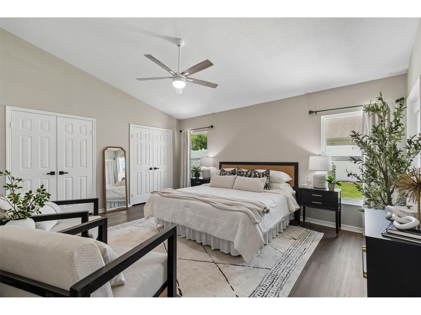 9735 Cypress Pond Avenue Tampa FL 33647 TB8500594 image39