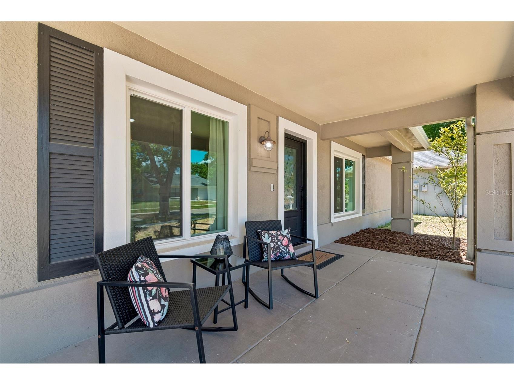 9735 Cypress Pond Avenue Tampa FL 33647 TB8500594 image4