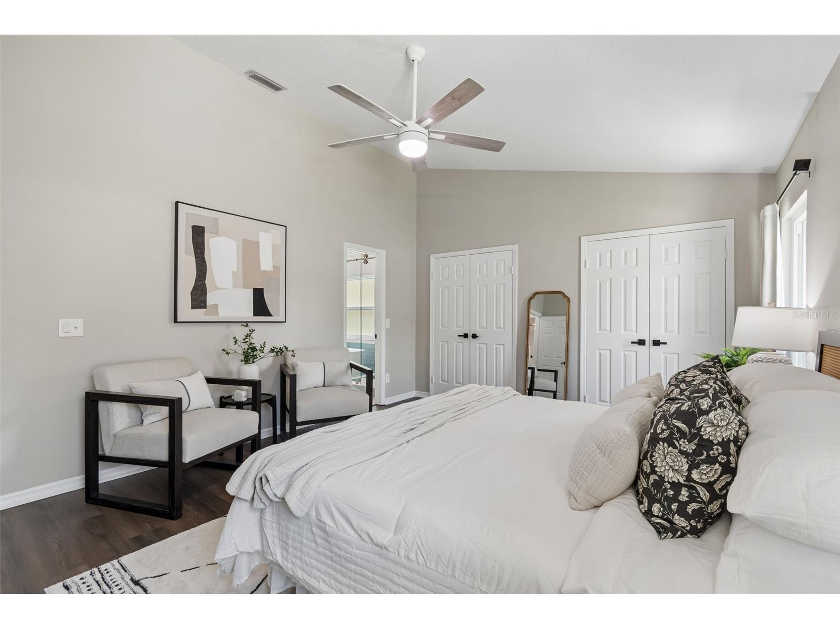 9735 Cypress Pond Avenue Tampa FL 33647 TB8500594 image40