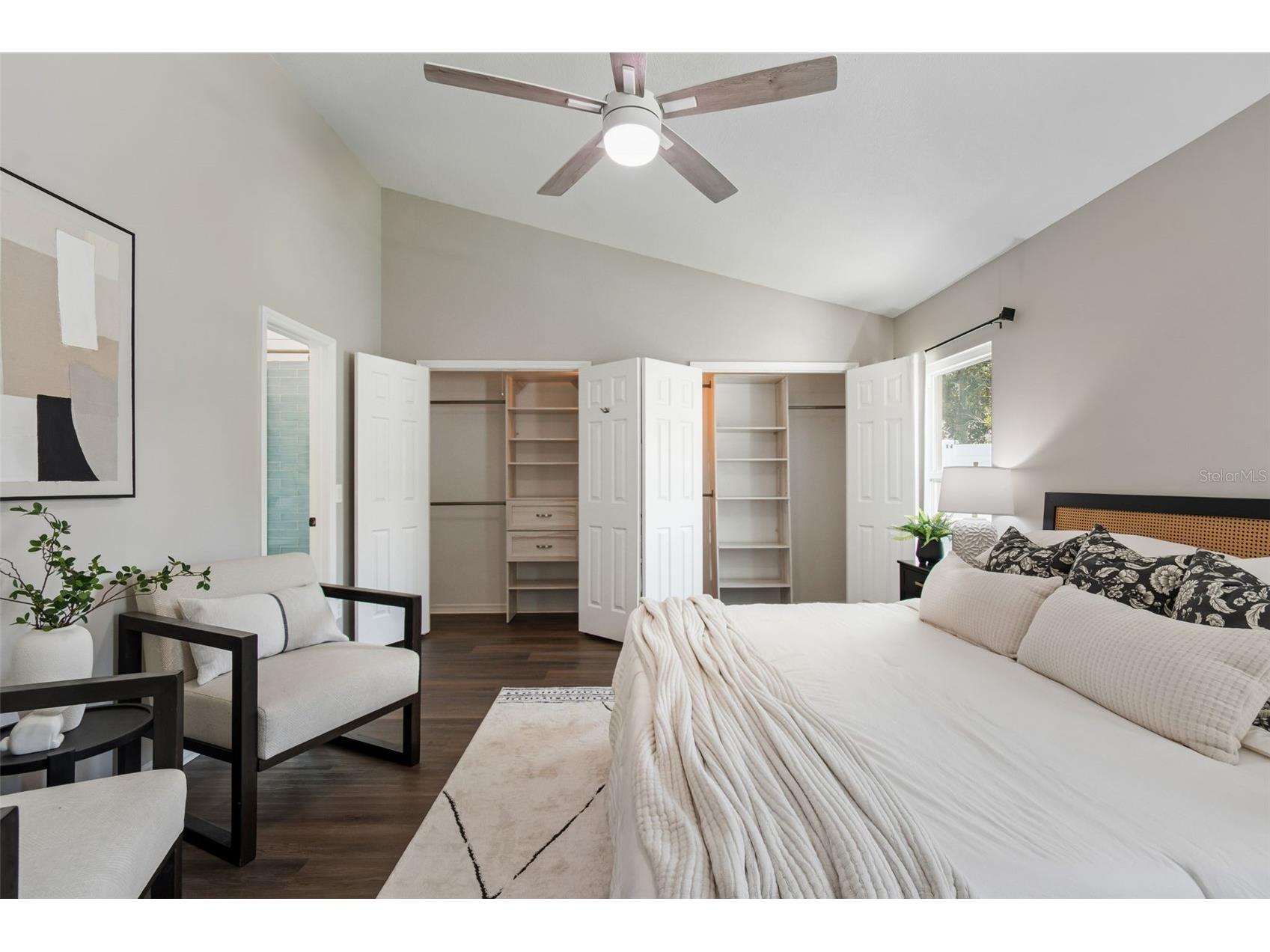 9735 Cypress Pond Avenue Tampa FL 33647 TB8500594 image41